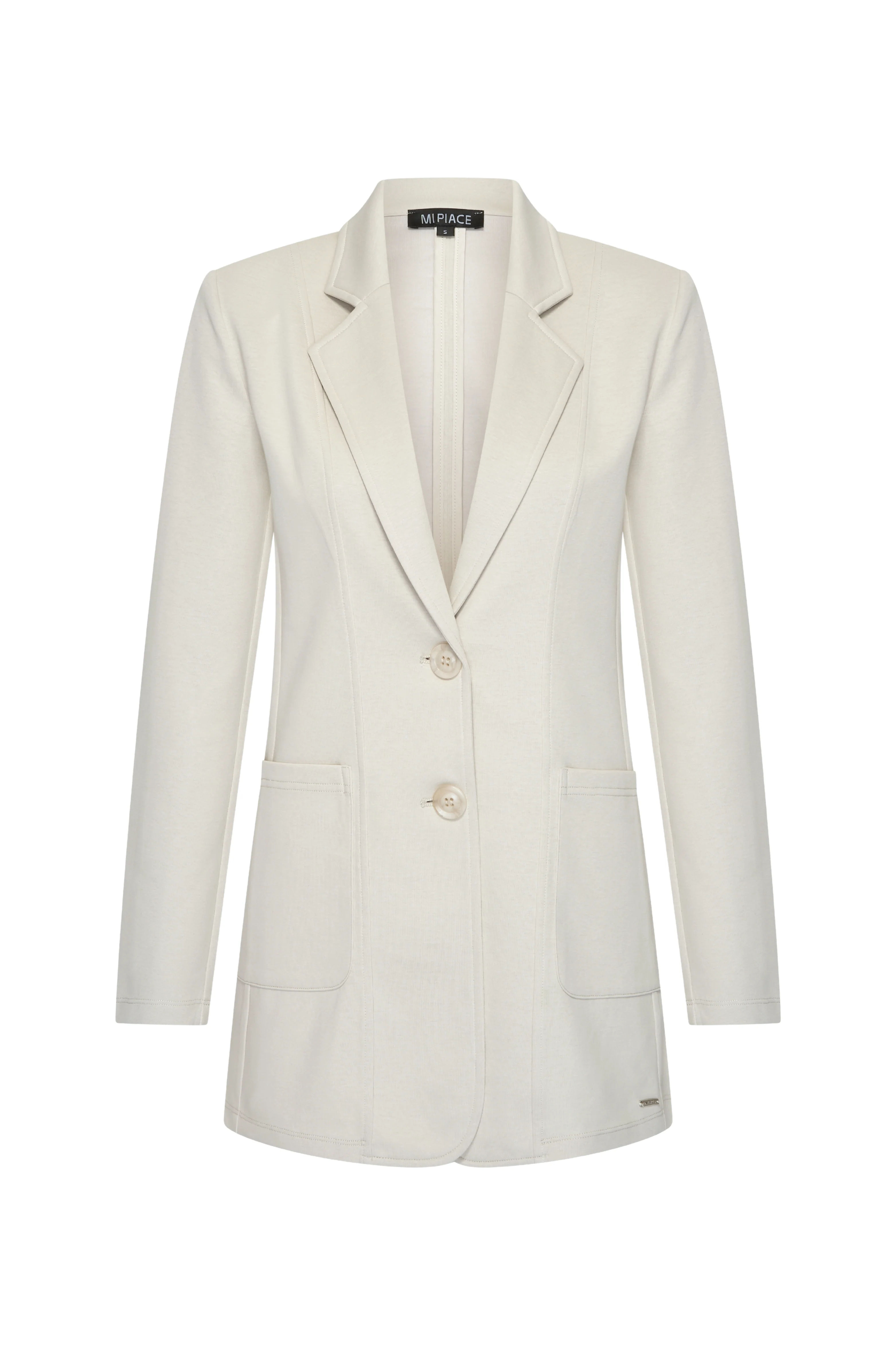 Blazer Sweat Kit 2020021 - Image 2