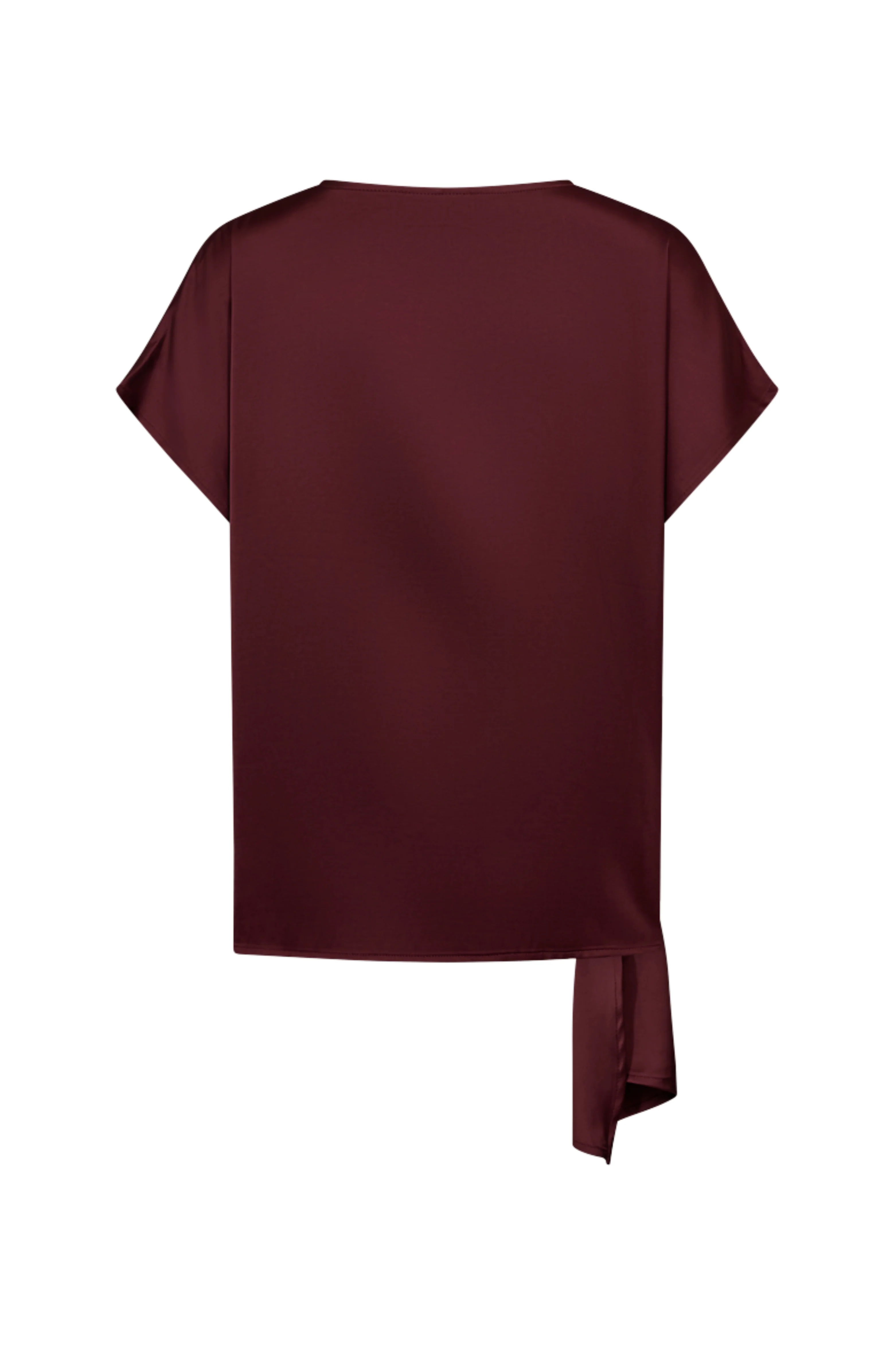 Blouse Fqdova Port Royale 211561 - Image 2