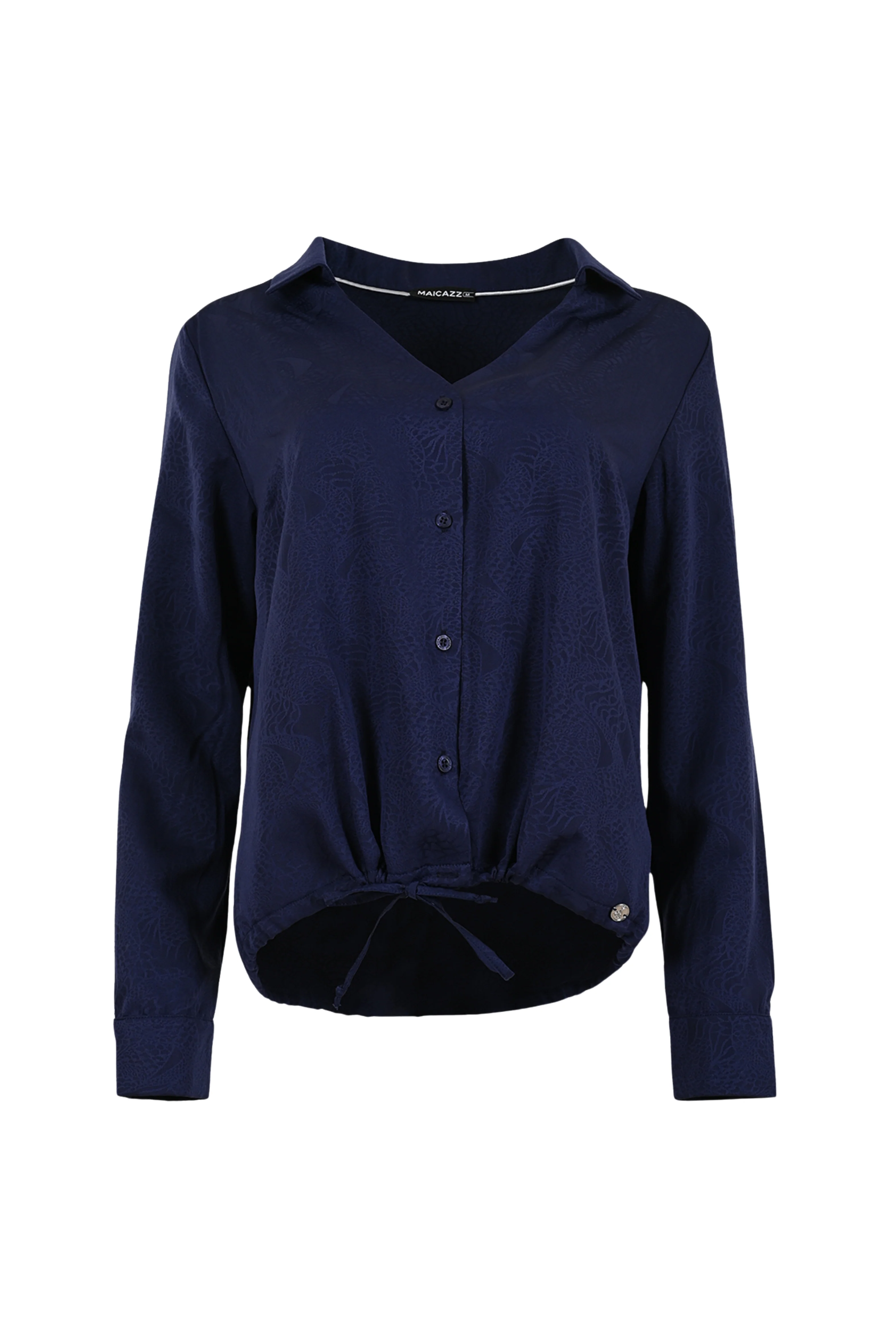 Blouse Jolene Future Dusk - Image 2