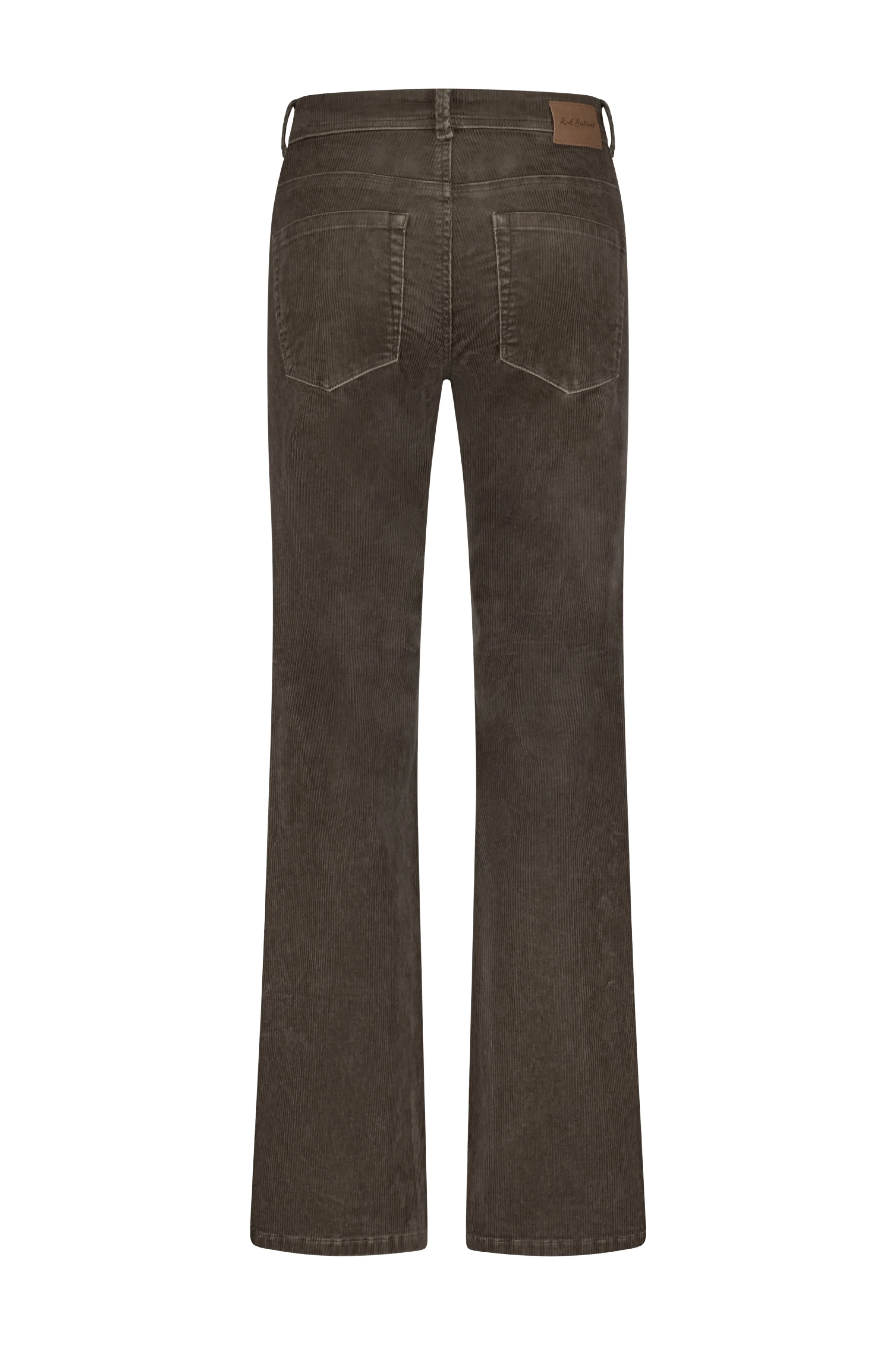 Broek Bibette Mud SRB4579 L32 - Image 2