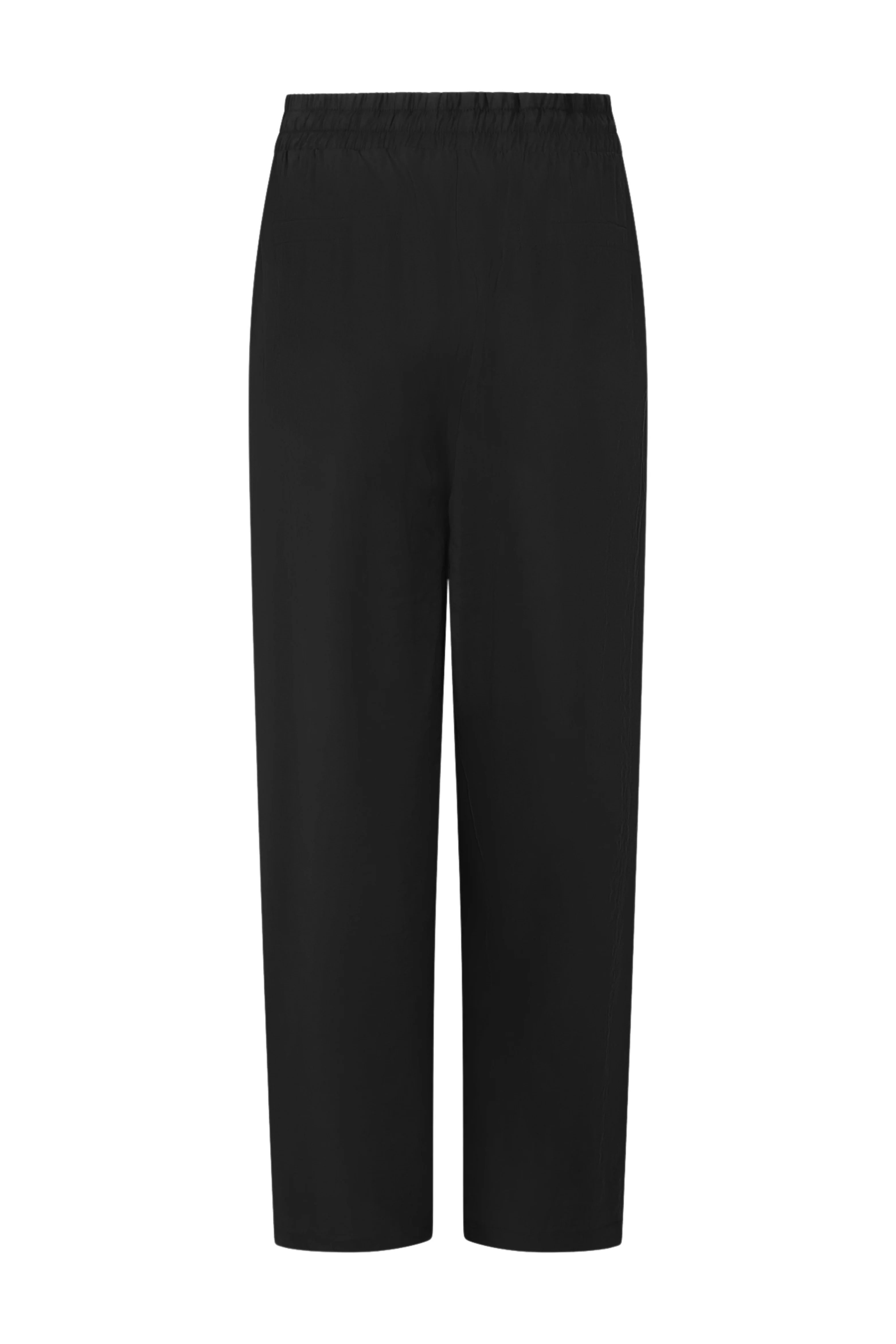 Broek Chloe Black 263 - Image 3