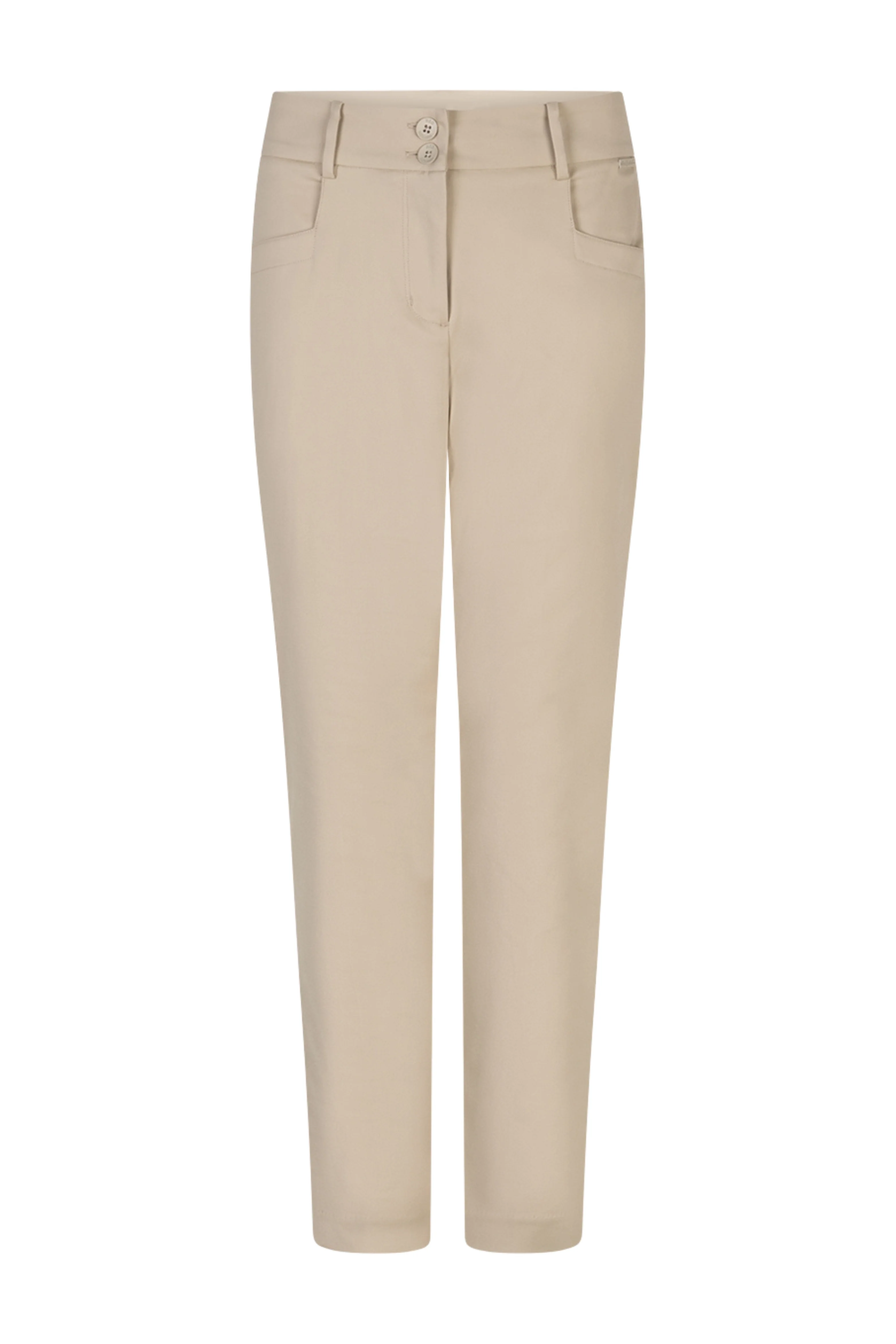 Broek Diana Smart Colour Pebble SRB4793 L28