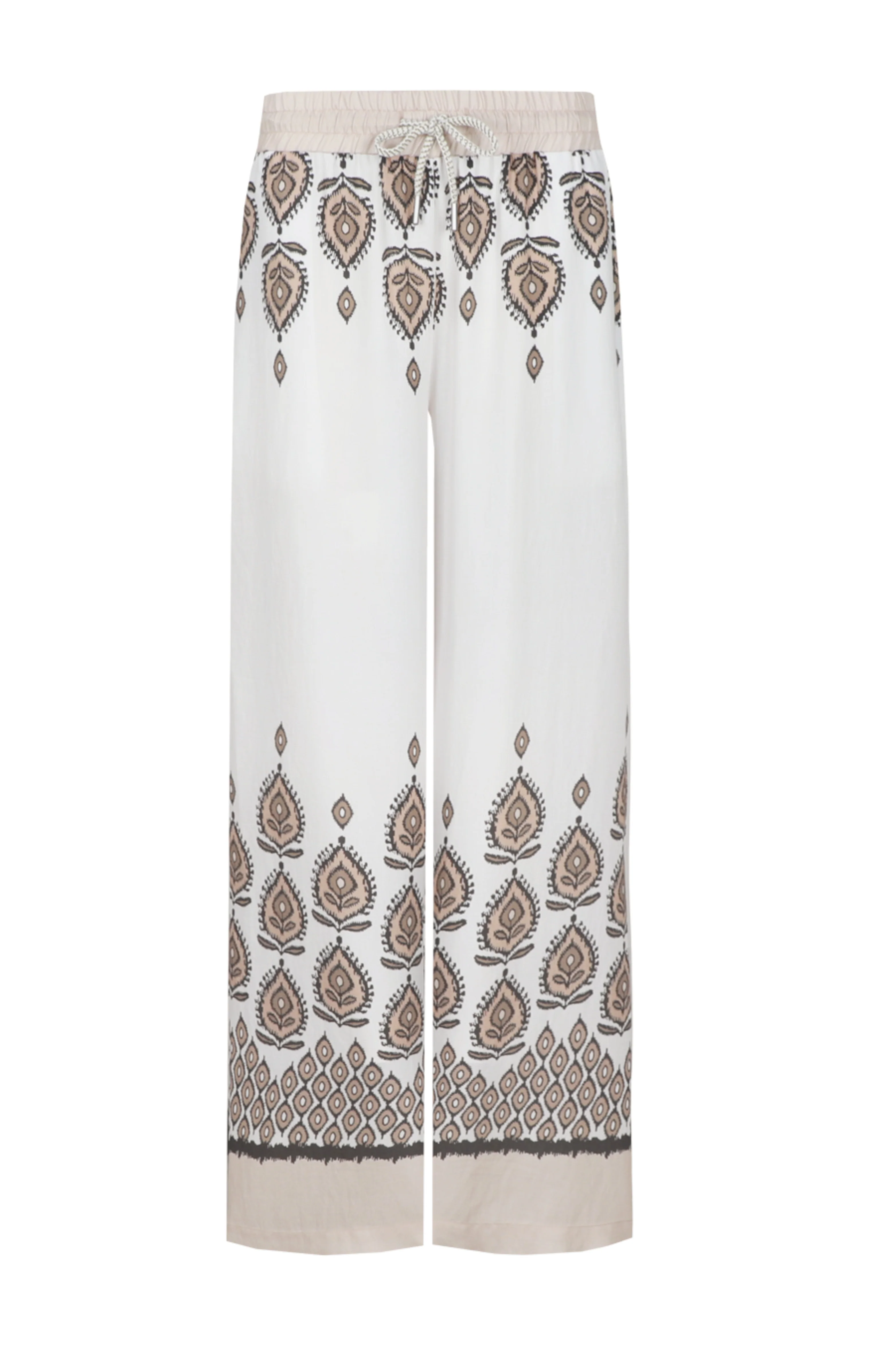 Broek Elvine Sand Sahara - Image 2