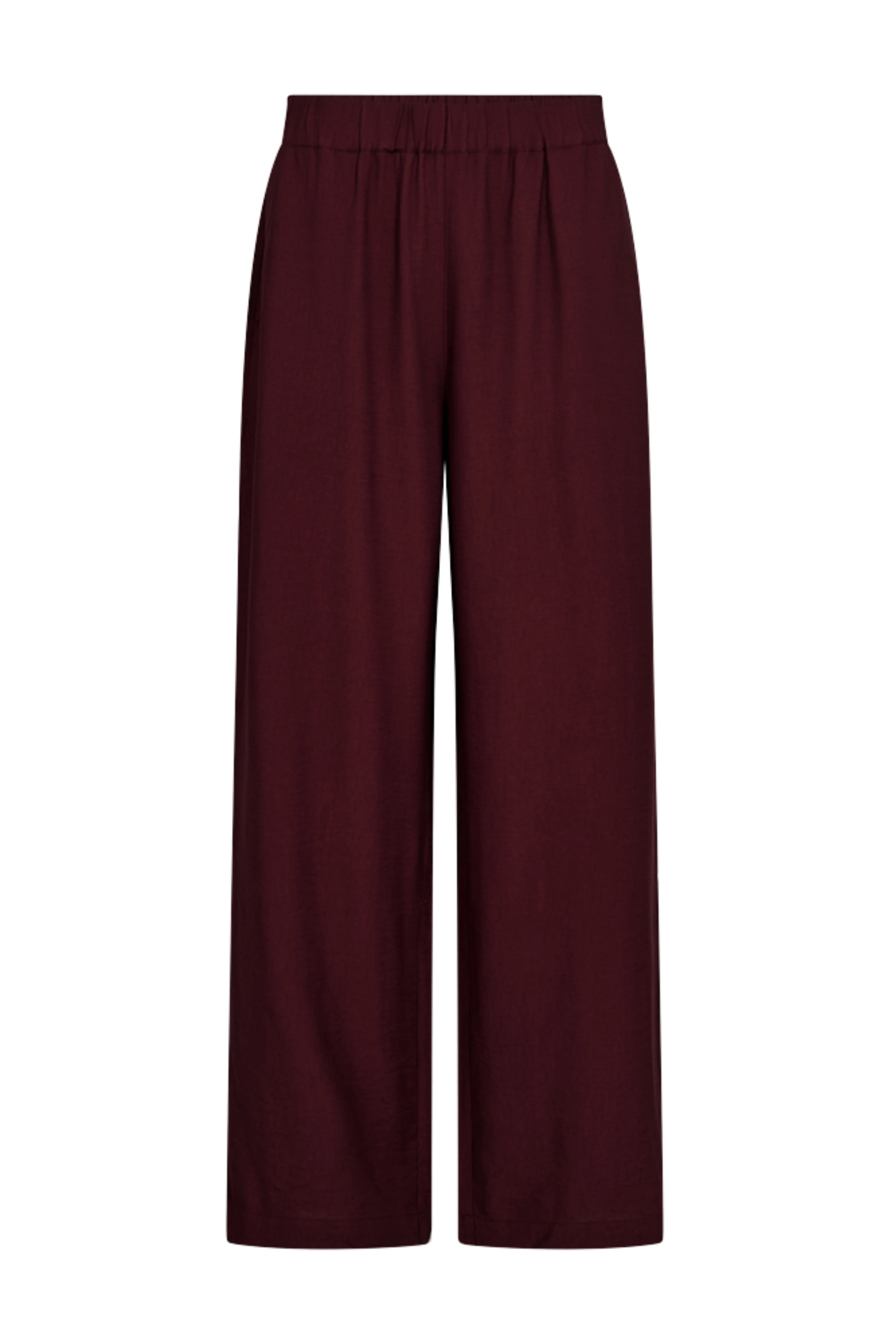 Broek Fqriva Port Royale 211752