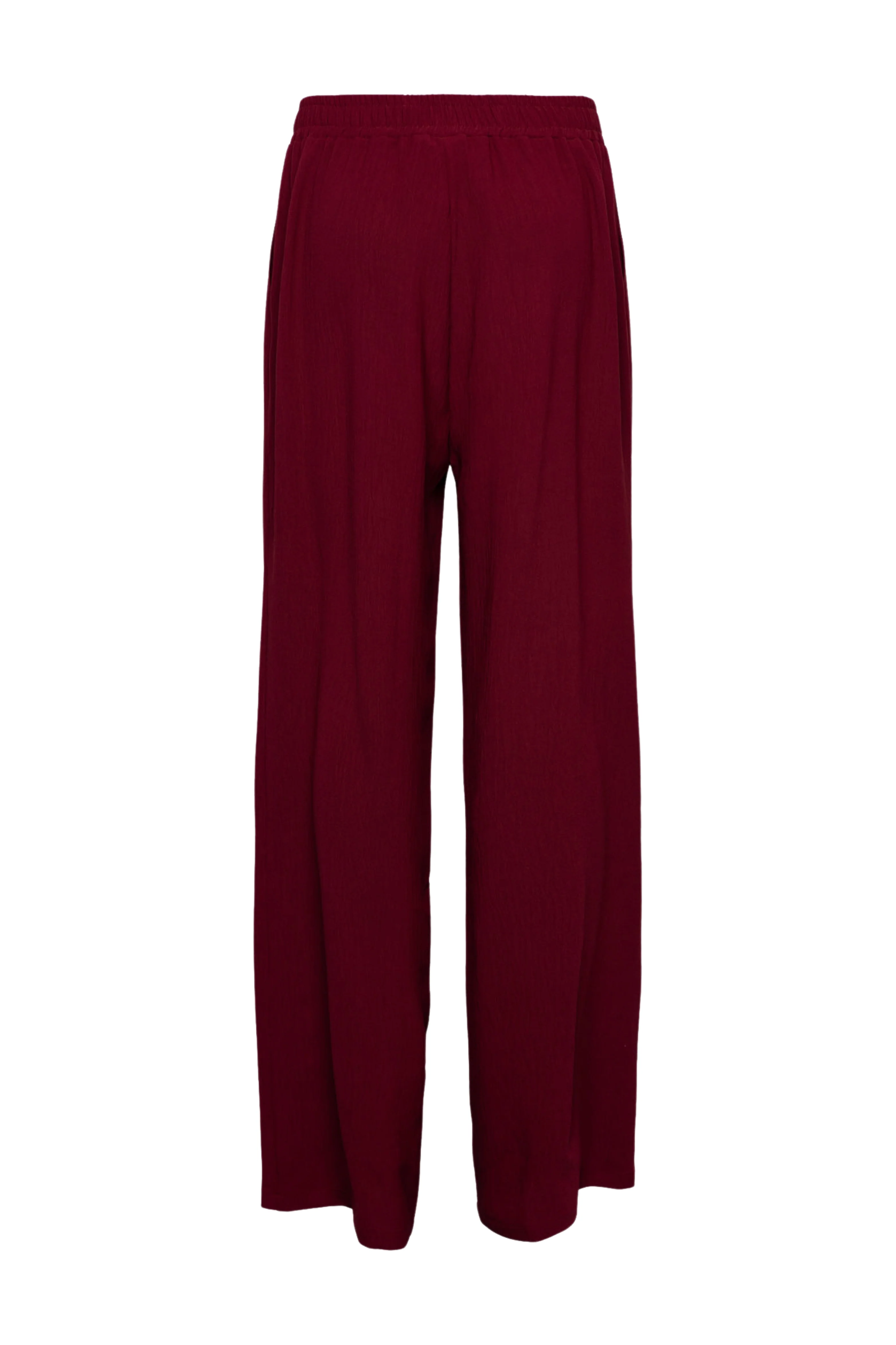 Broek Julie Claret PA443 - Image 6