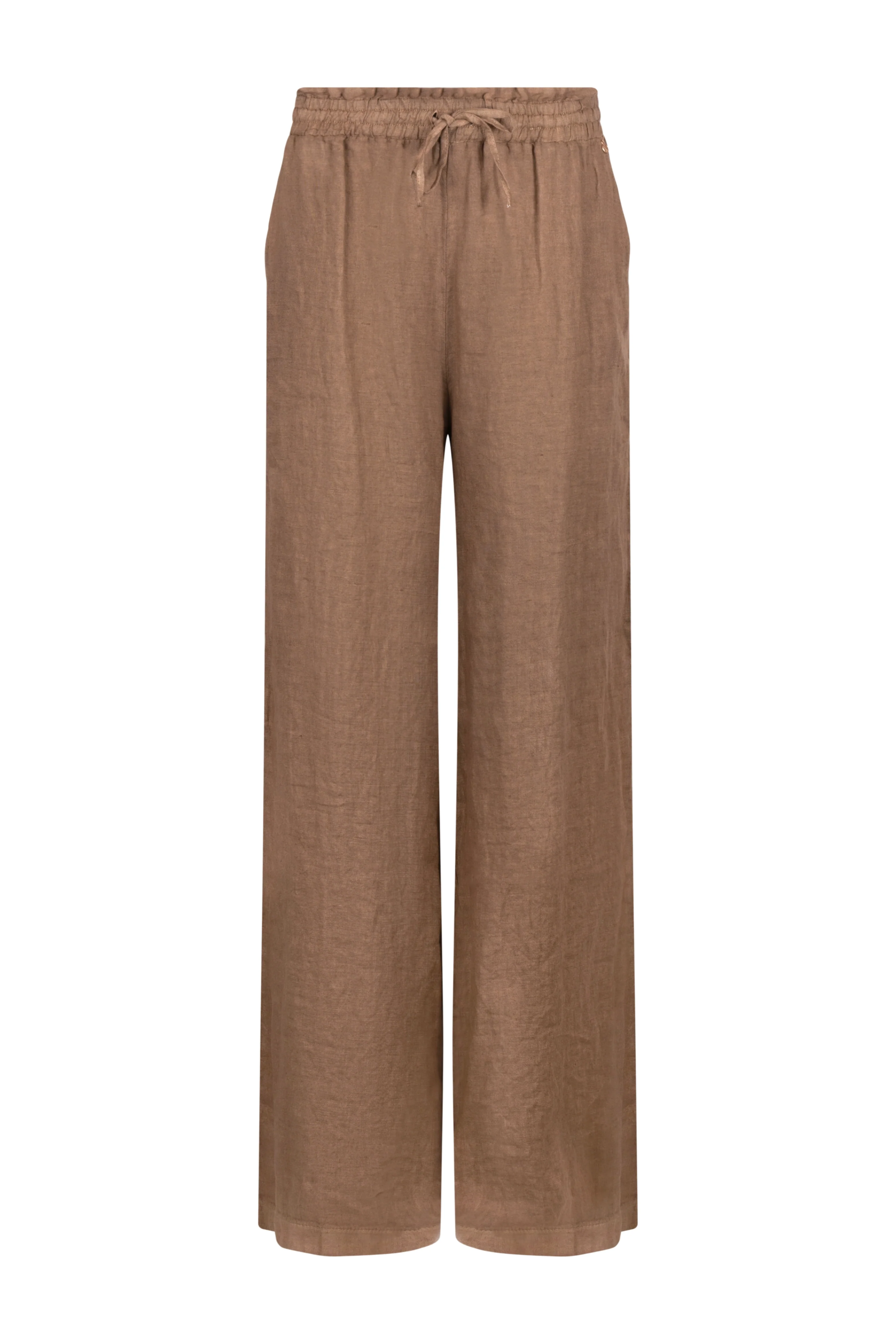 Broek Kelly Fango NKS09109 - Image 3