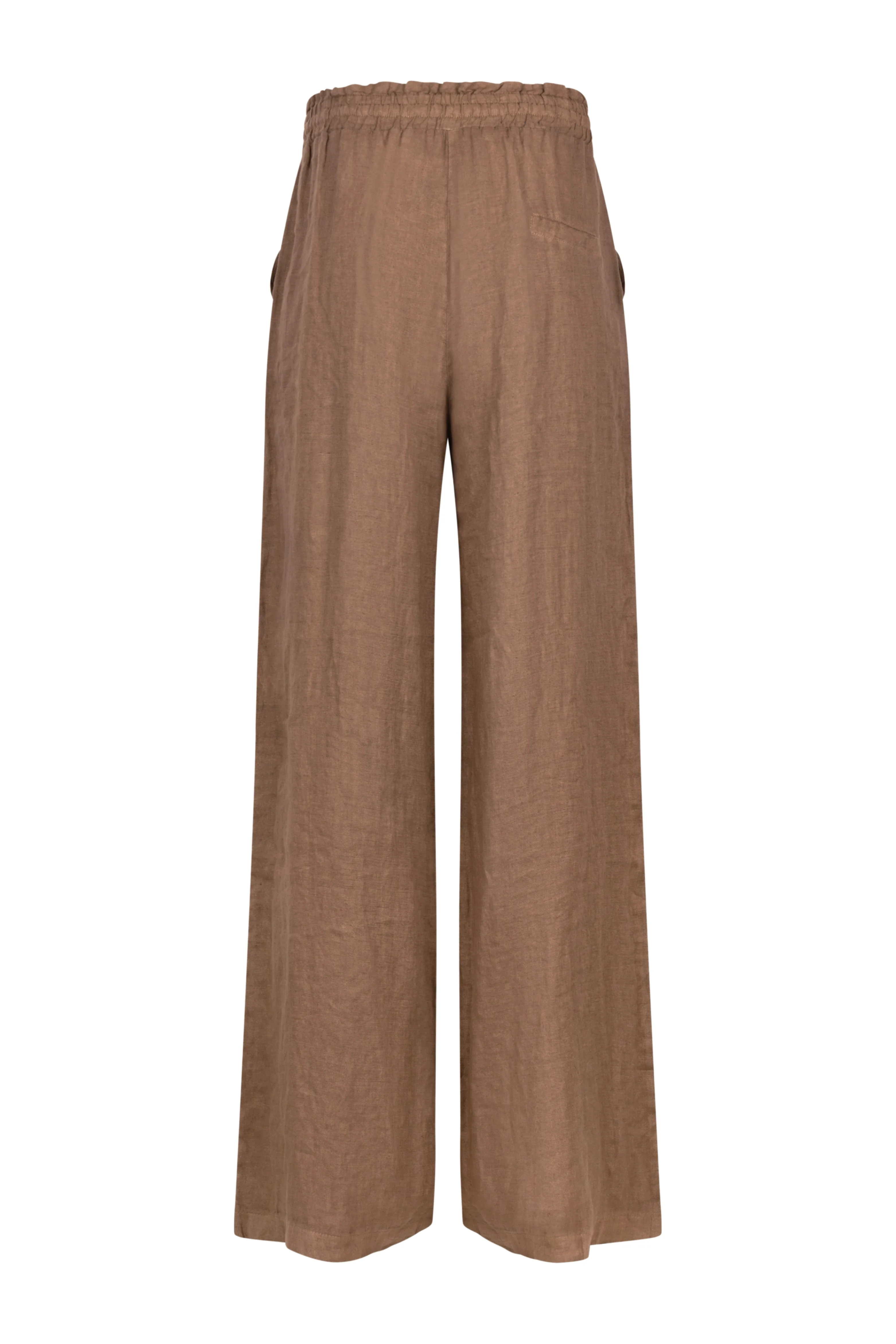 Broek Kelly Fango NKS09109 - Image 4