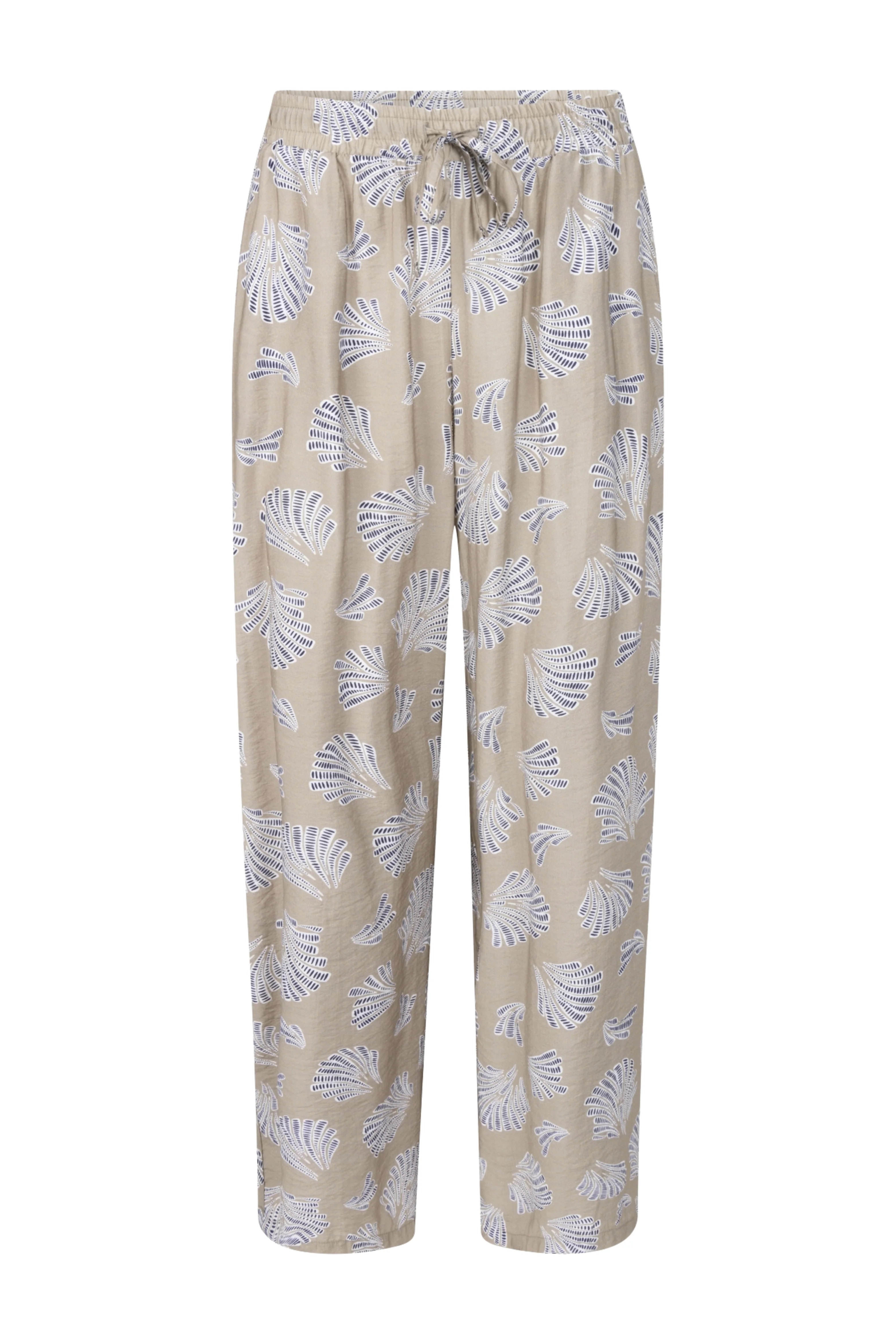 Broek Louise Sage 262 - Image 5