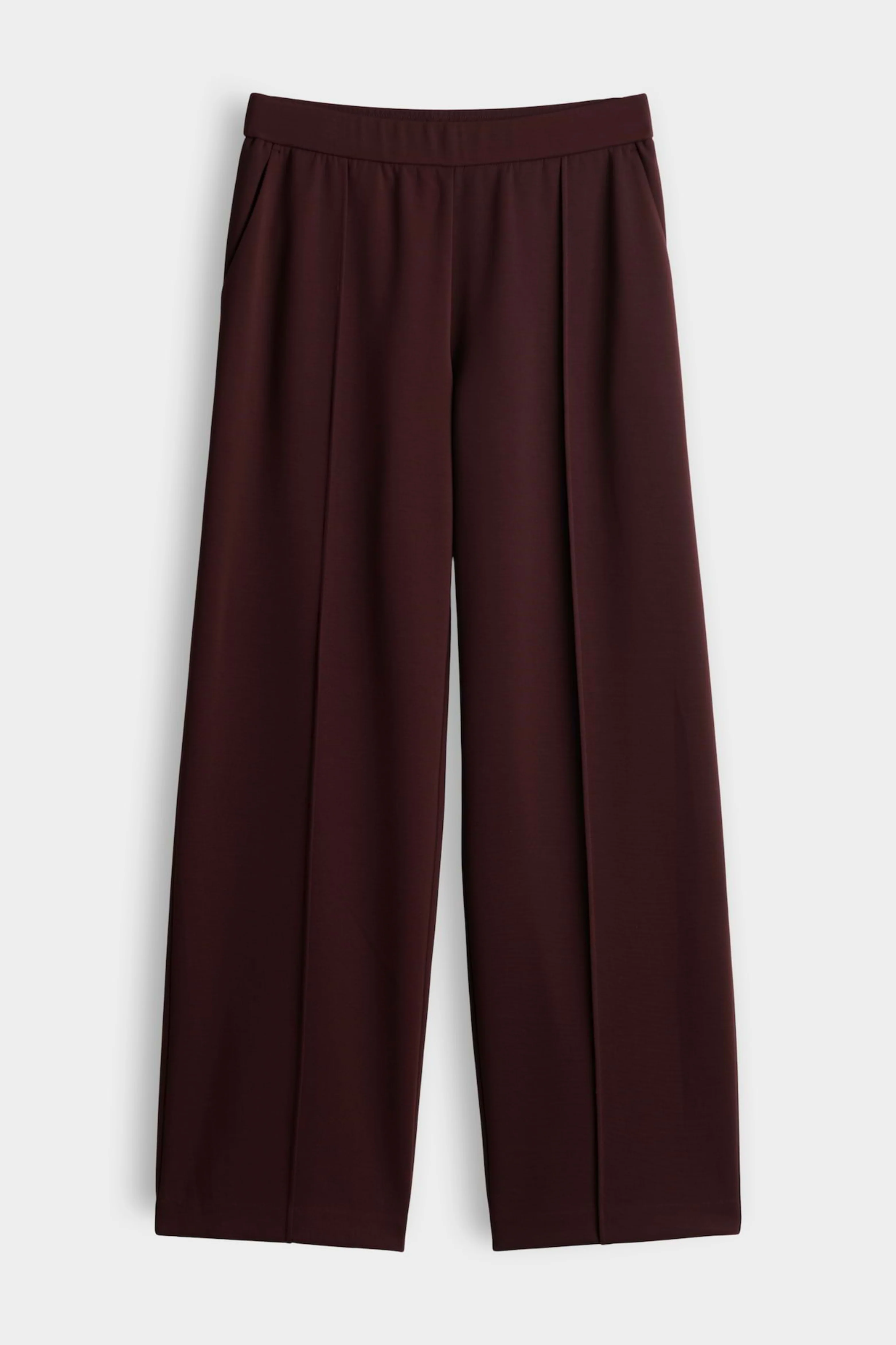 Broek Melane Chill Cherry Jam - Image 8