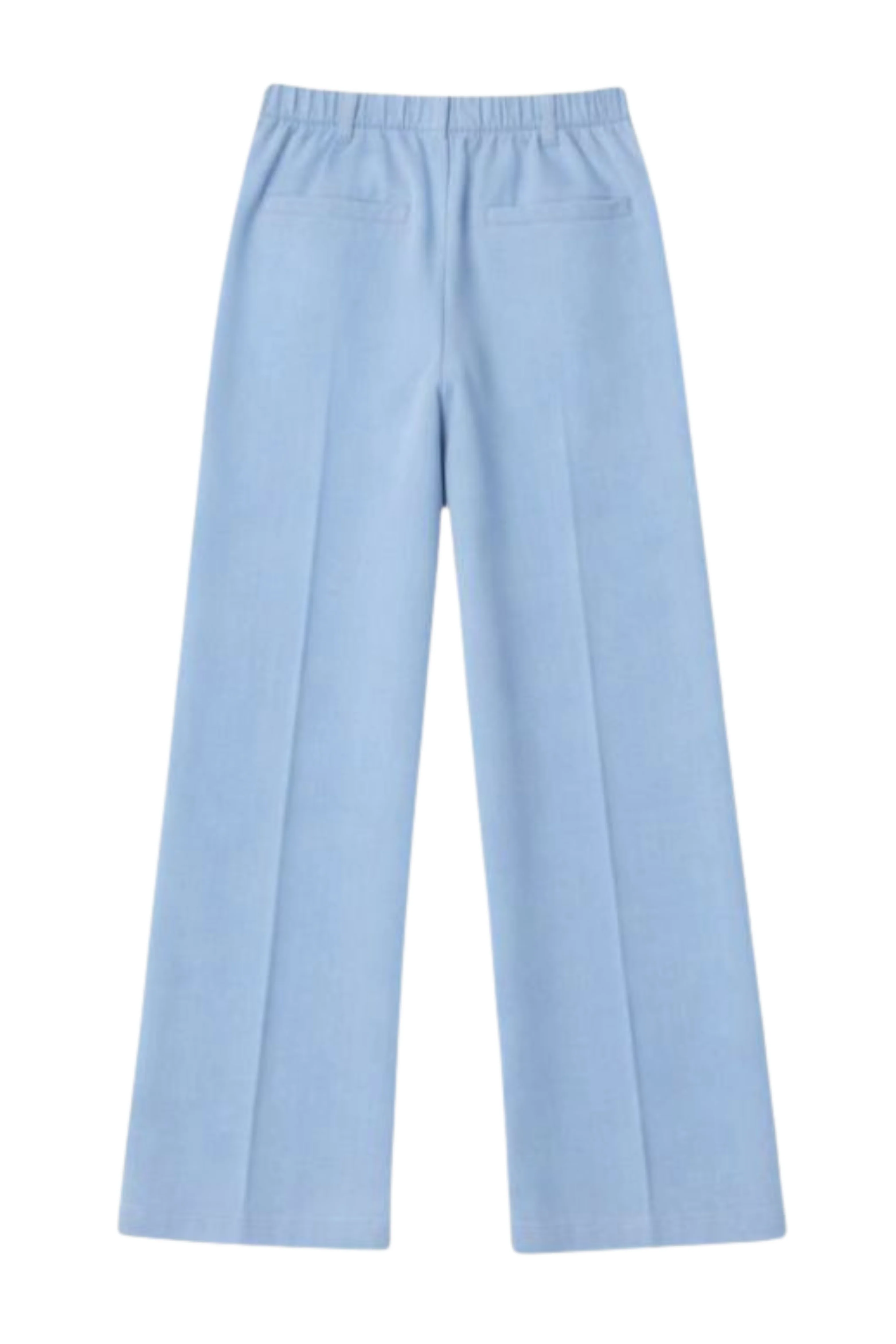 Broek Saskia Light Blue - Image 3