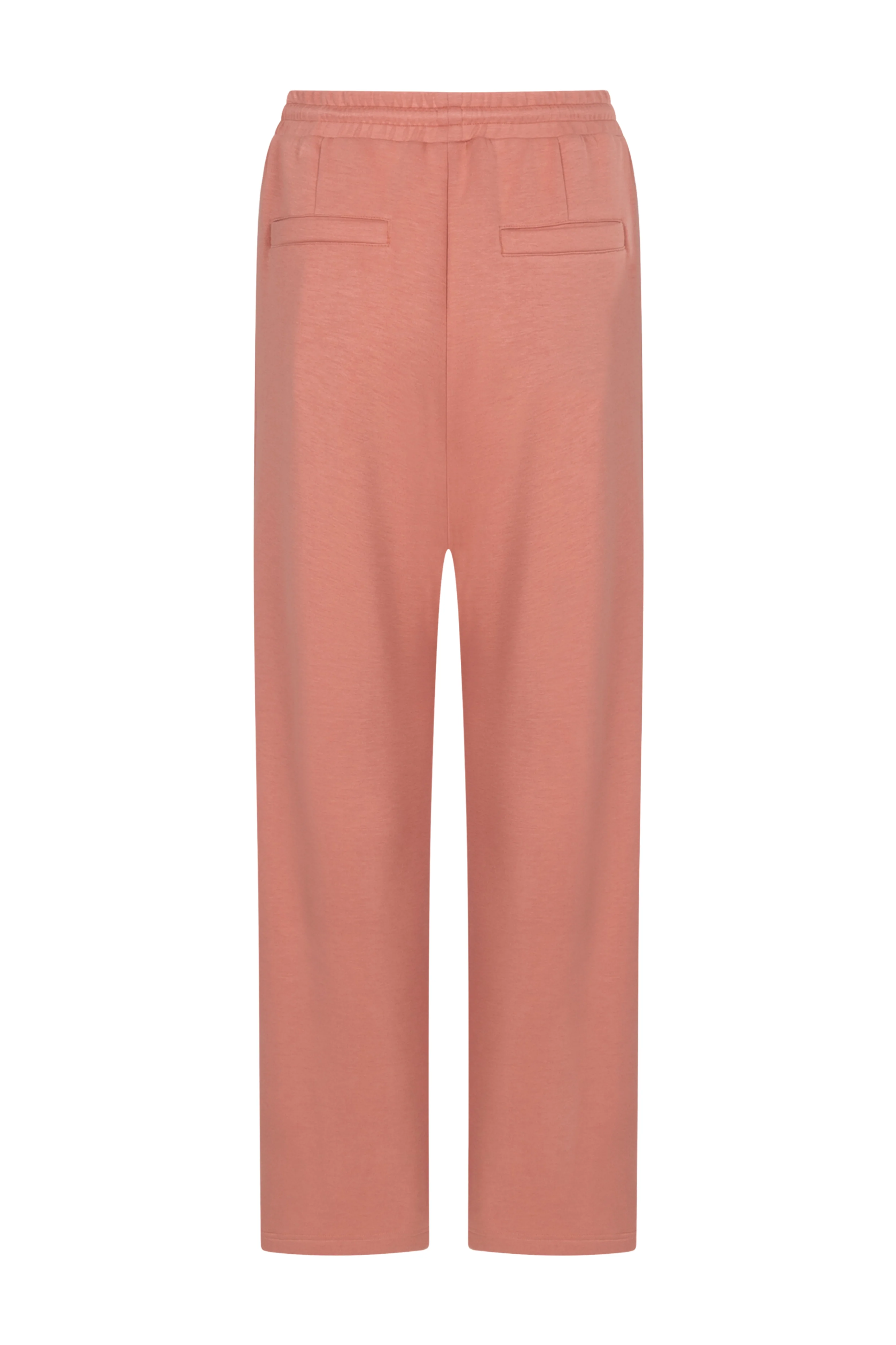 Broek Technical Sweat Dusty Rose C09-20-101 3 - Image 5