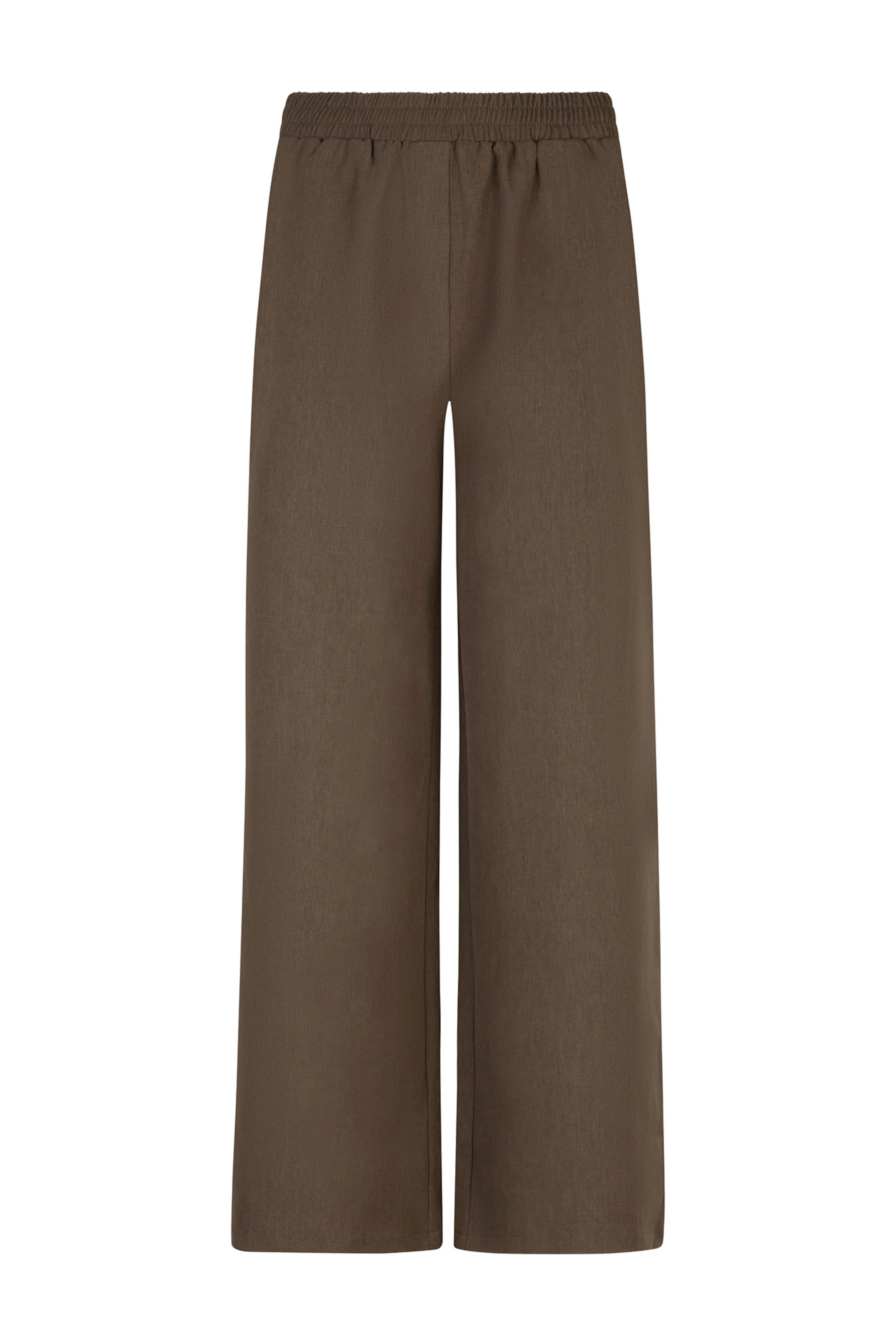 Broek Yade Mud - Image 3