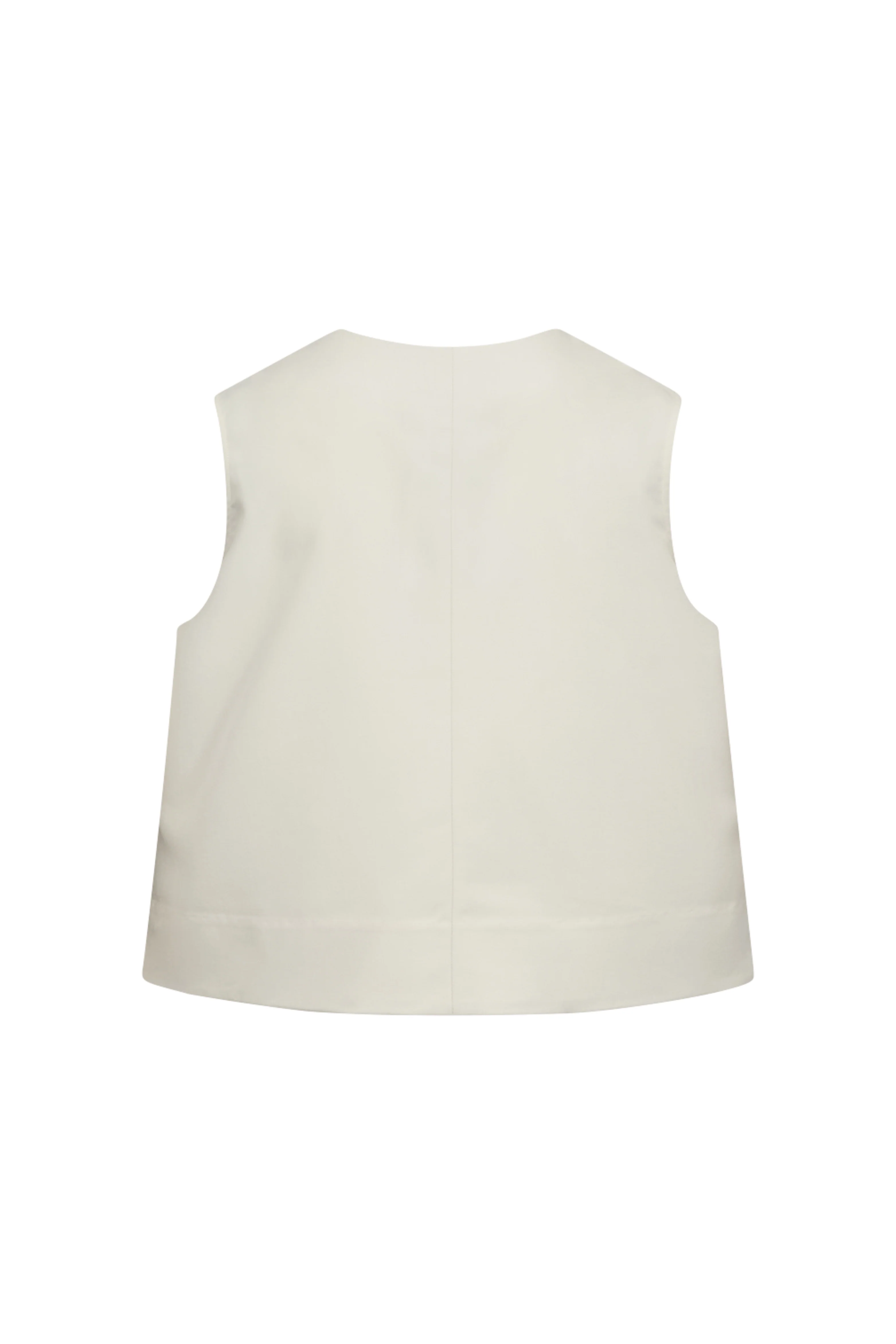 Gilet Fqmaeve Moonbeam 208189 - Image 5