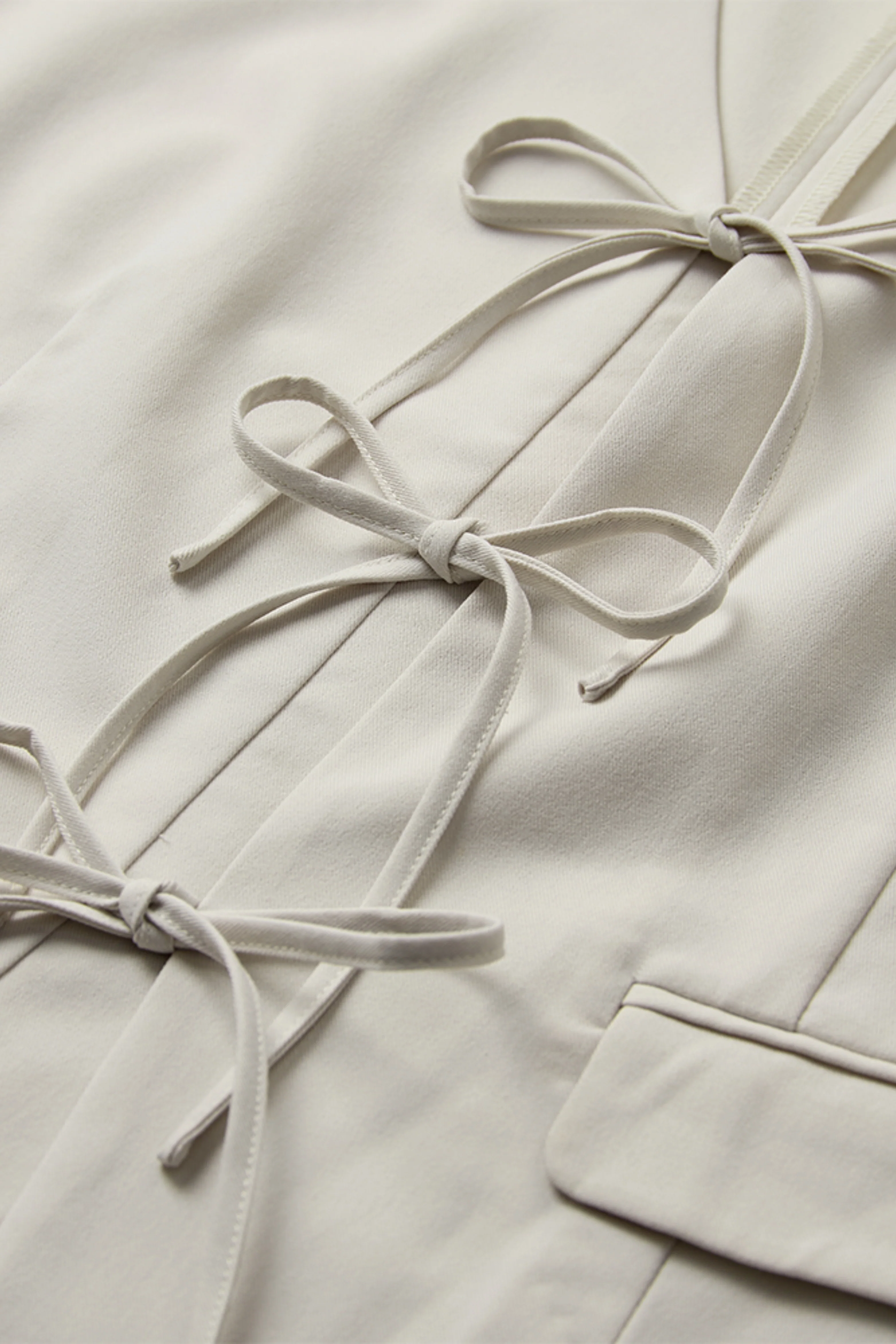 Gilet Fqmaeve Moonbeam 208189 - Image 6
