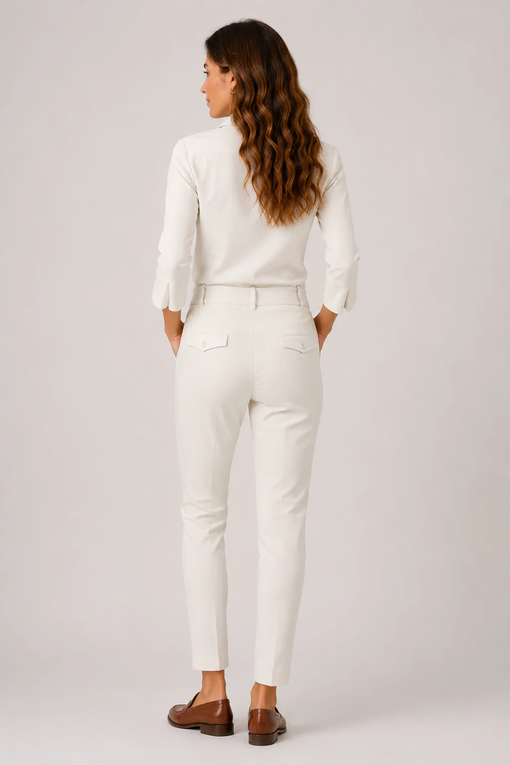 Heavy Travel Jumpsuit Kit 202033A - Image 3