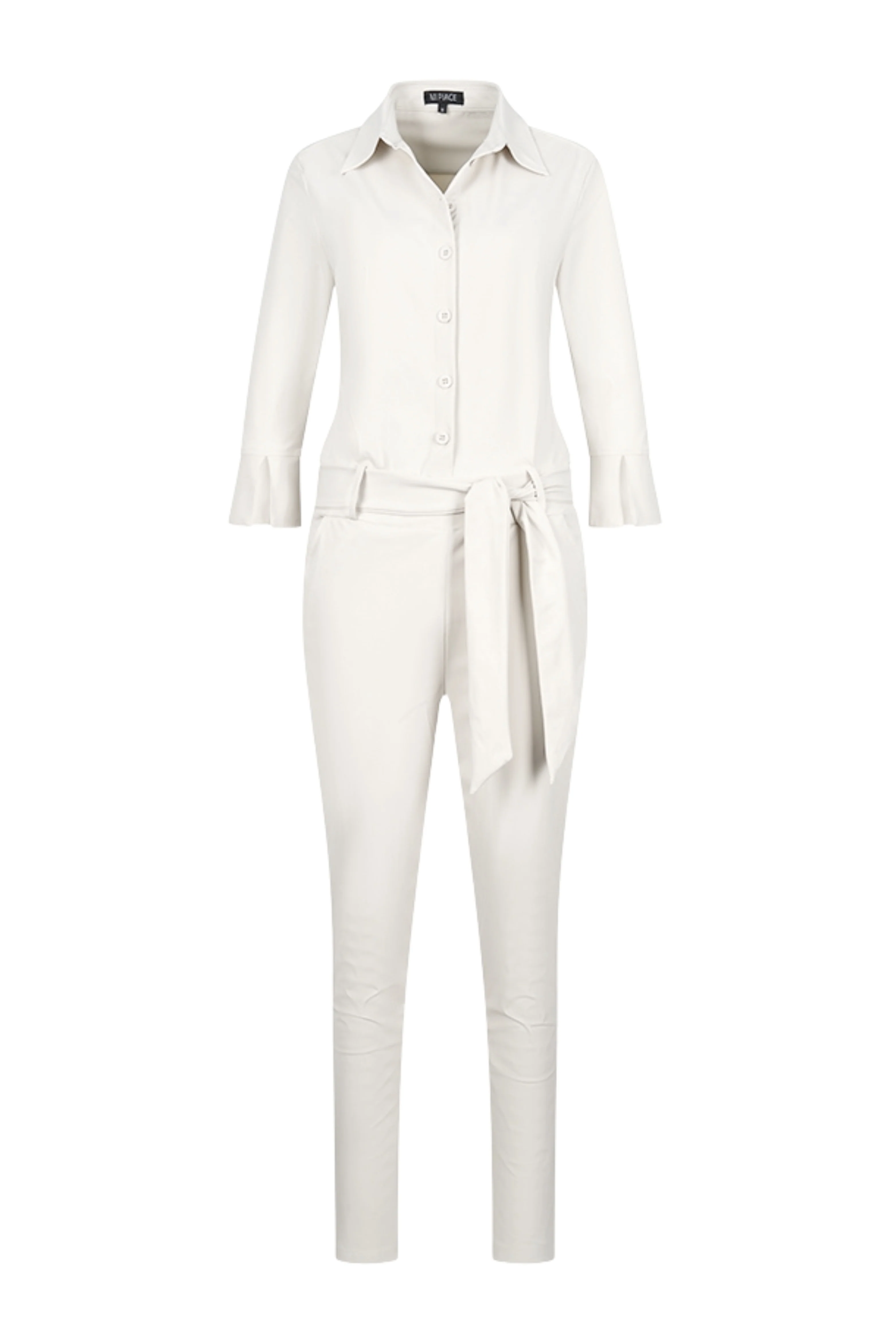 Heavy Travel Jumpsuit Kit 202033A - Image 4