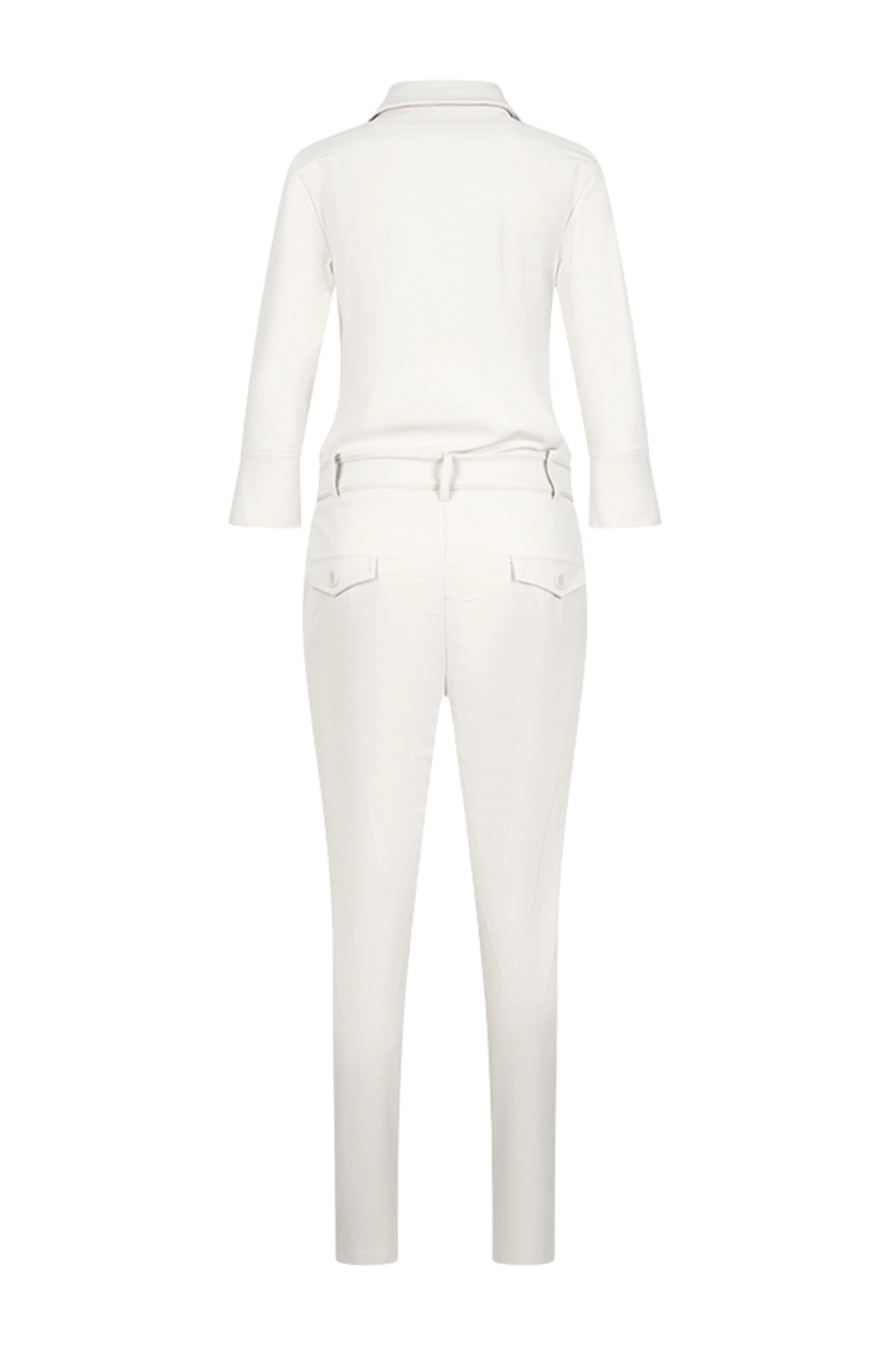 Heavy Travel Jumpsuit Kit 202033A - Image 5