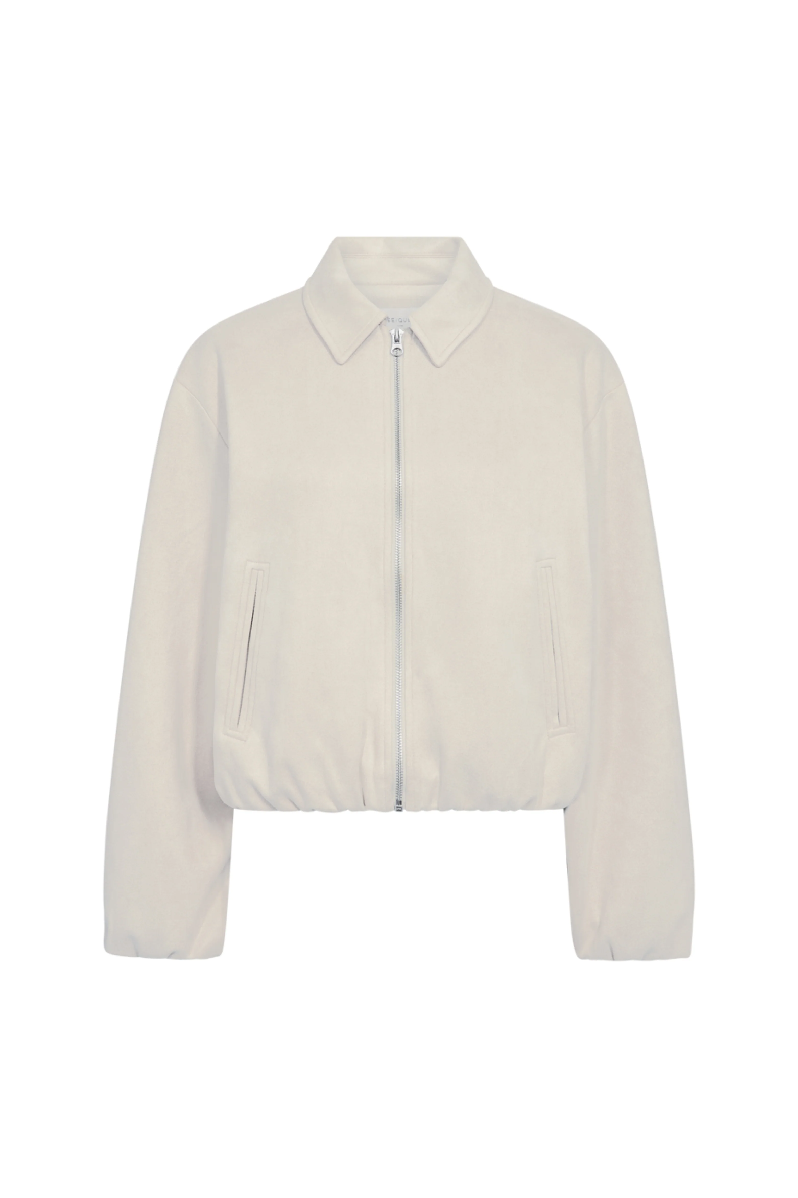 Jacket Fqduva Moonbeam 207684