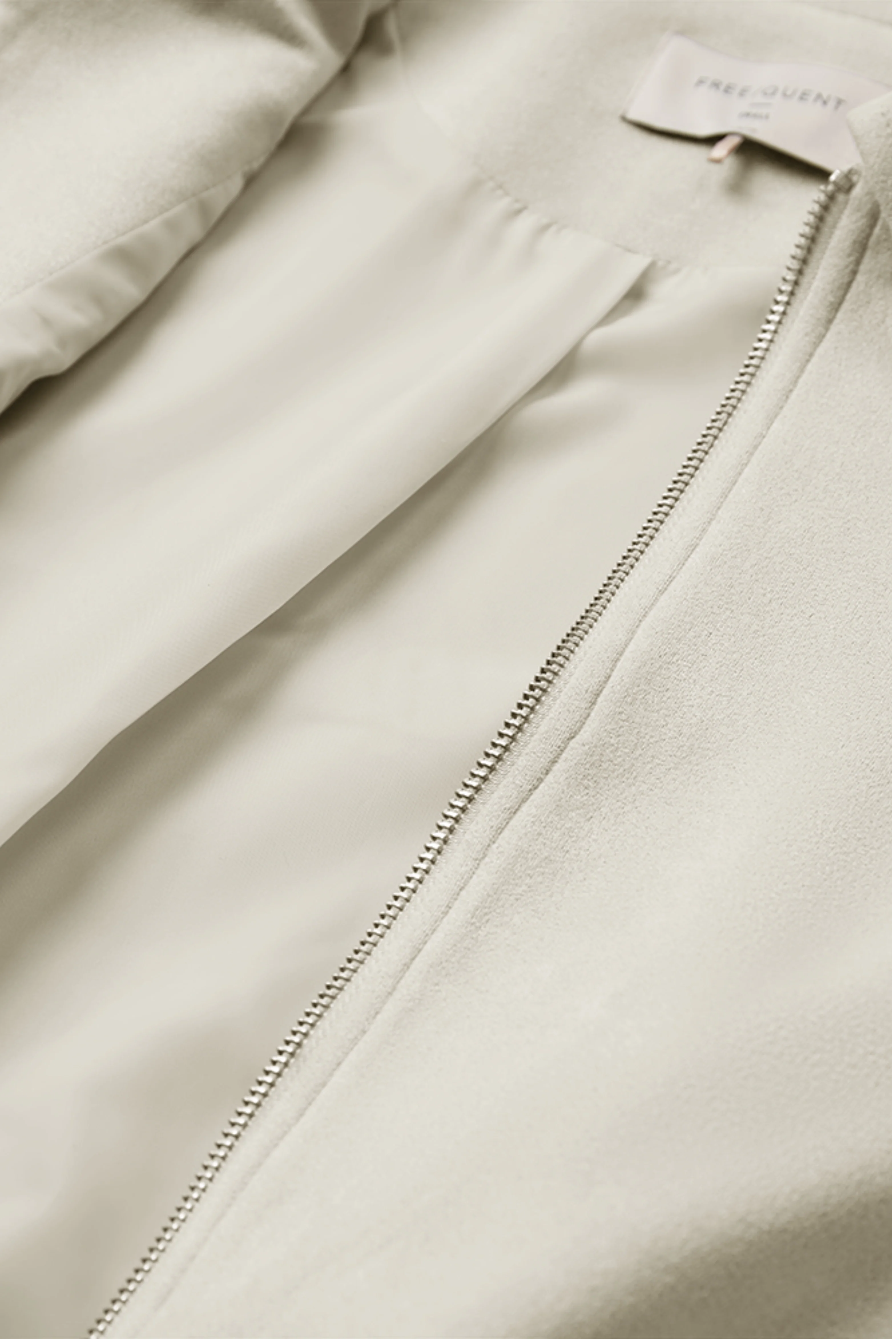 Jacket Fqduva Moonbeam 207684 - Image 3
