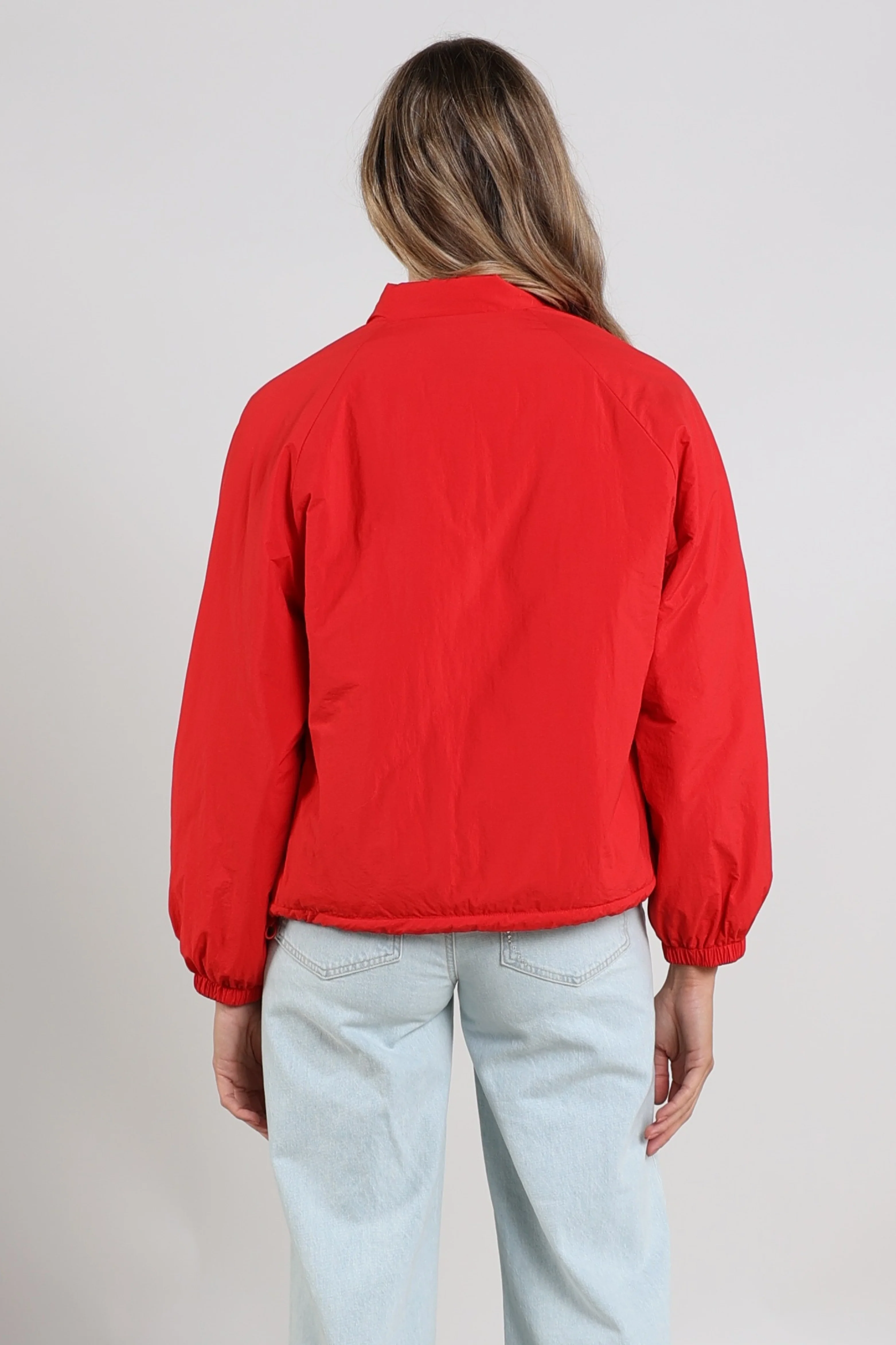 Jacket Jenny Kiss NKS13052 - Image 8