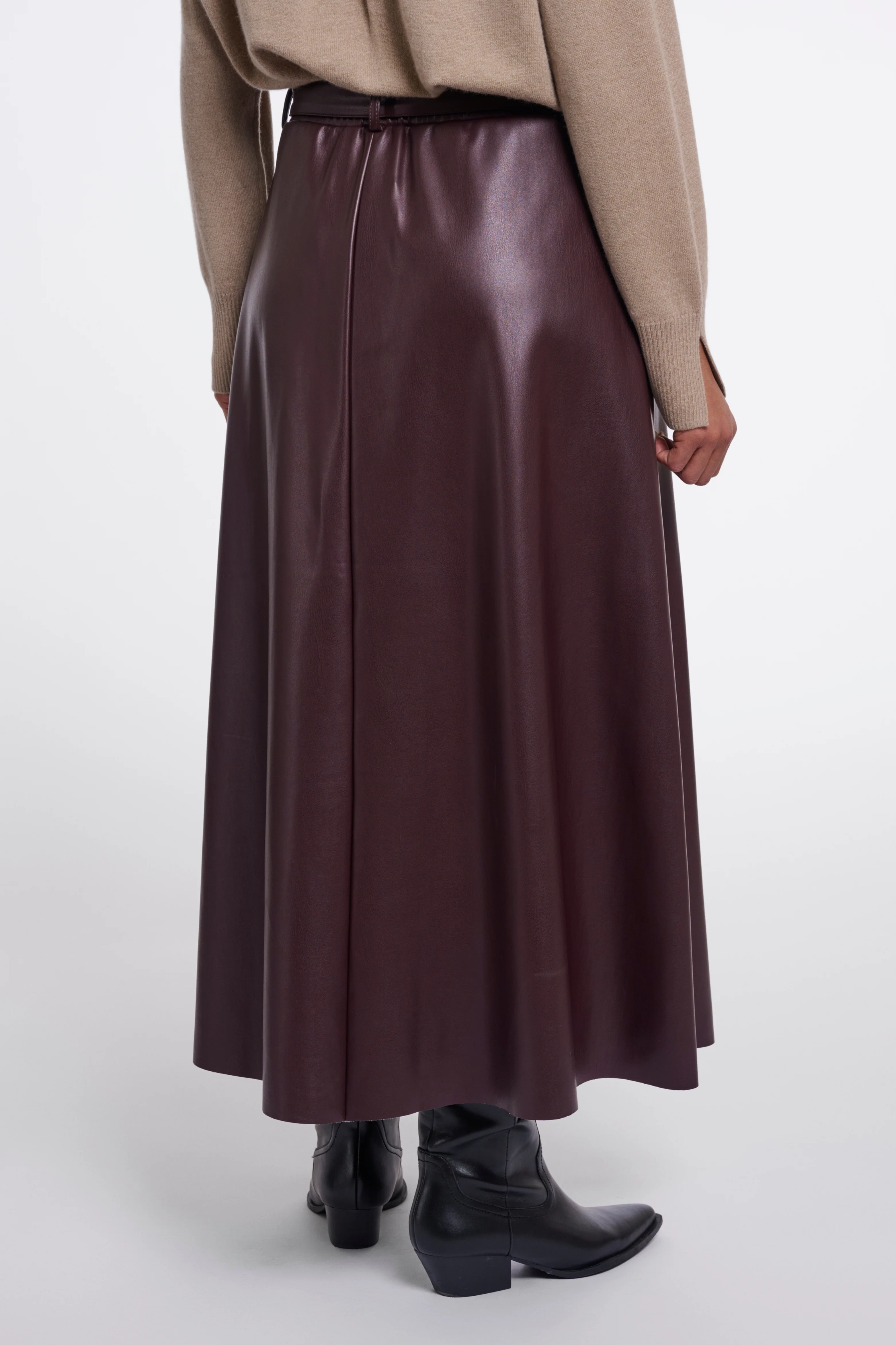 Rok Chelsea Chocolate Bean - Image 2