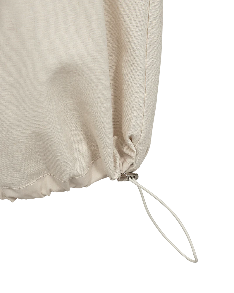 Rok Fqlaney Moonbeam 208239 - Image 6