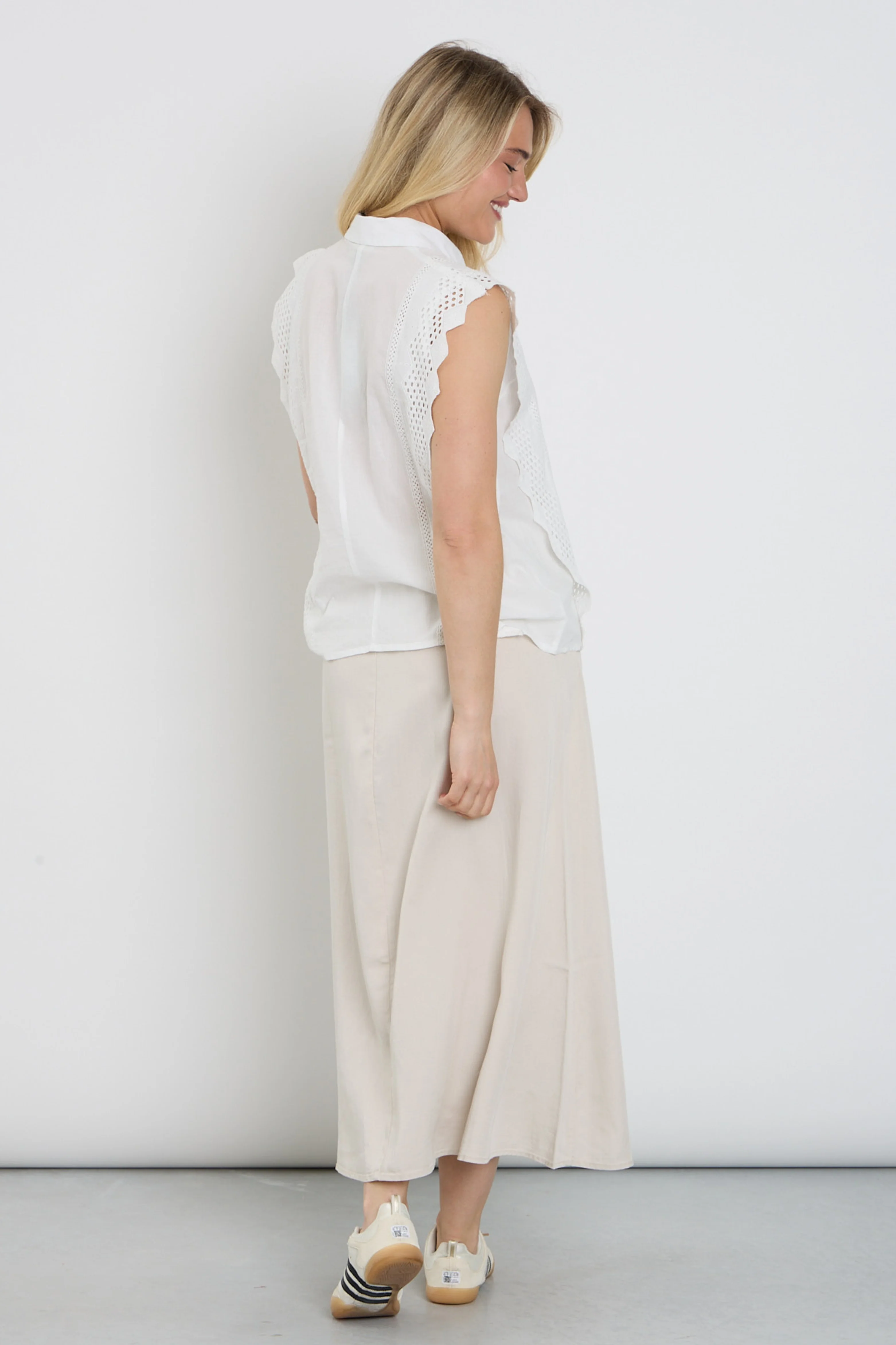 Rok Fqrinny Moonbeam 208322 - Image 4
