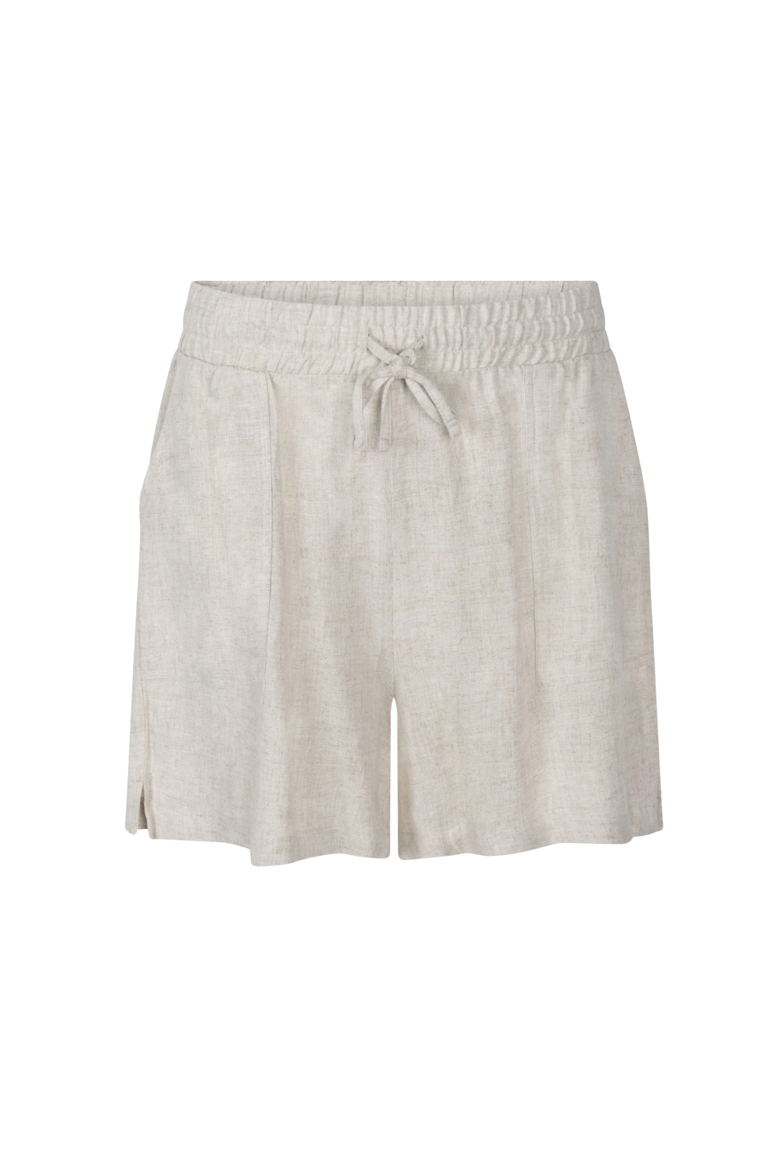 Short Celia Beige 263