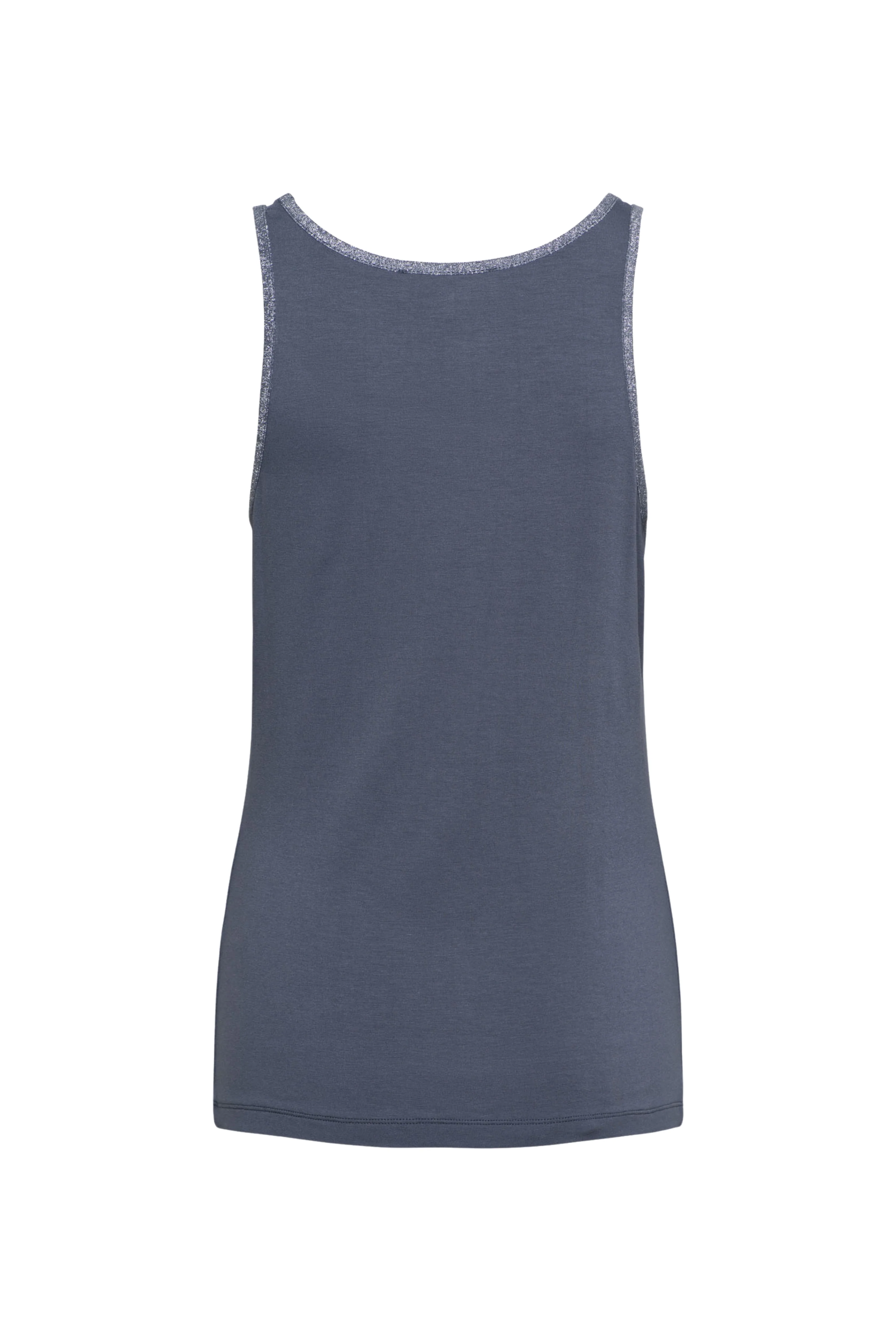 Singlet Selly Dark Slate SG112 - Image 3