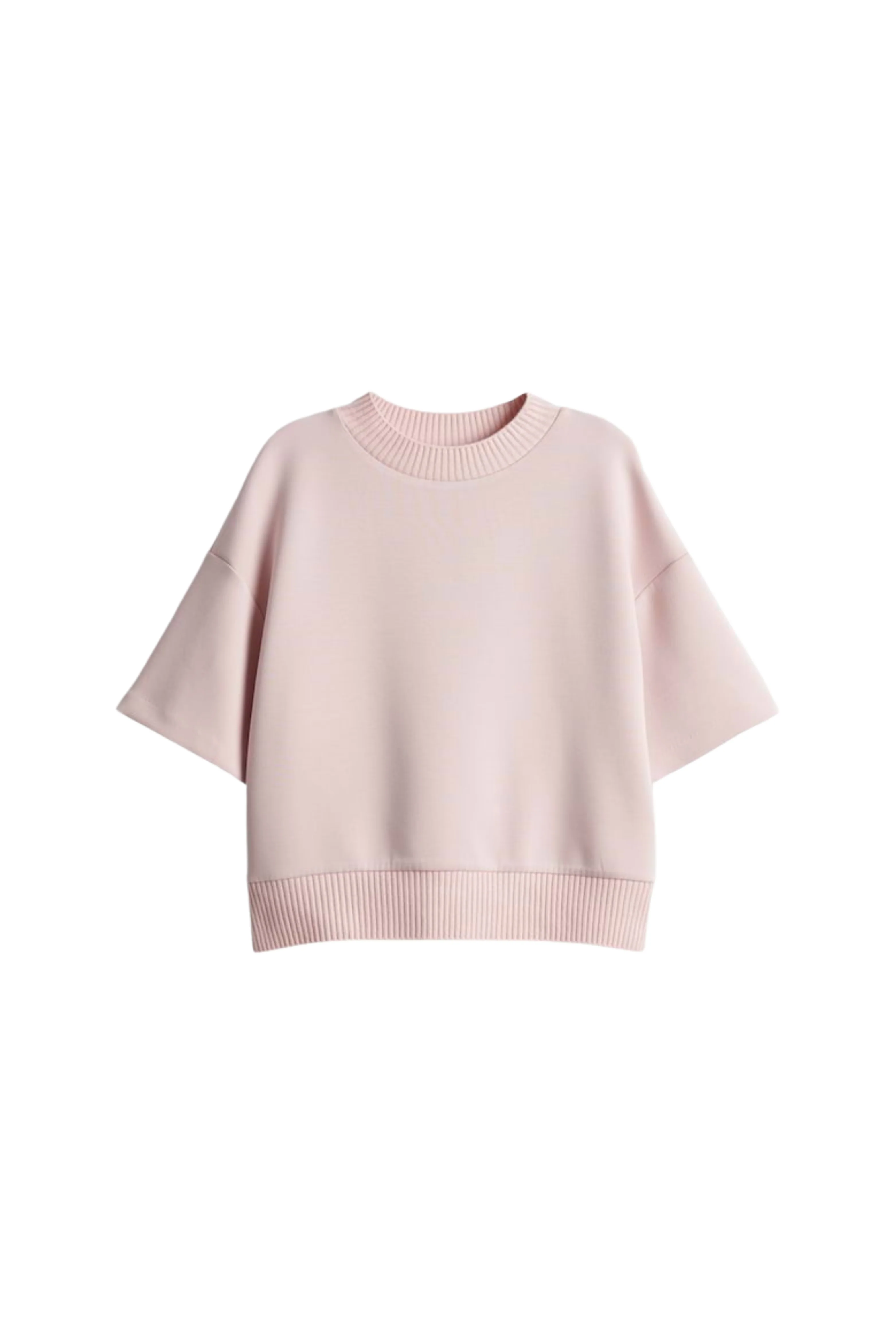 Top Galita Rose Tint - Image 4