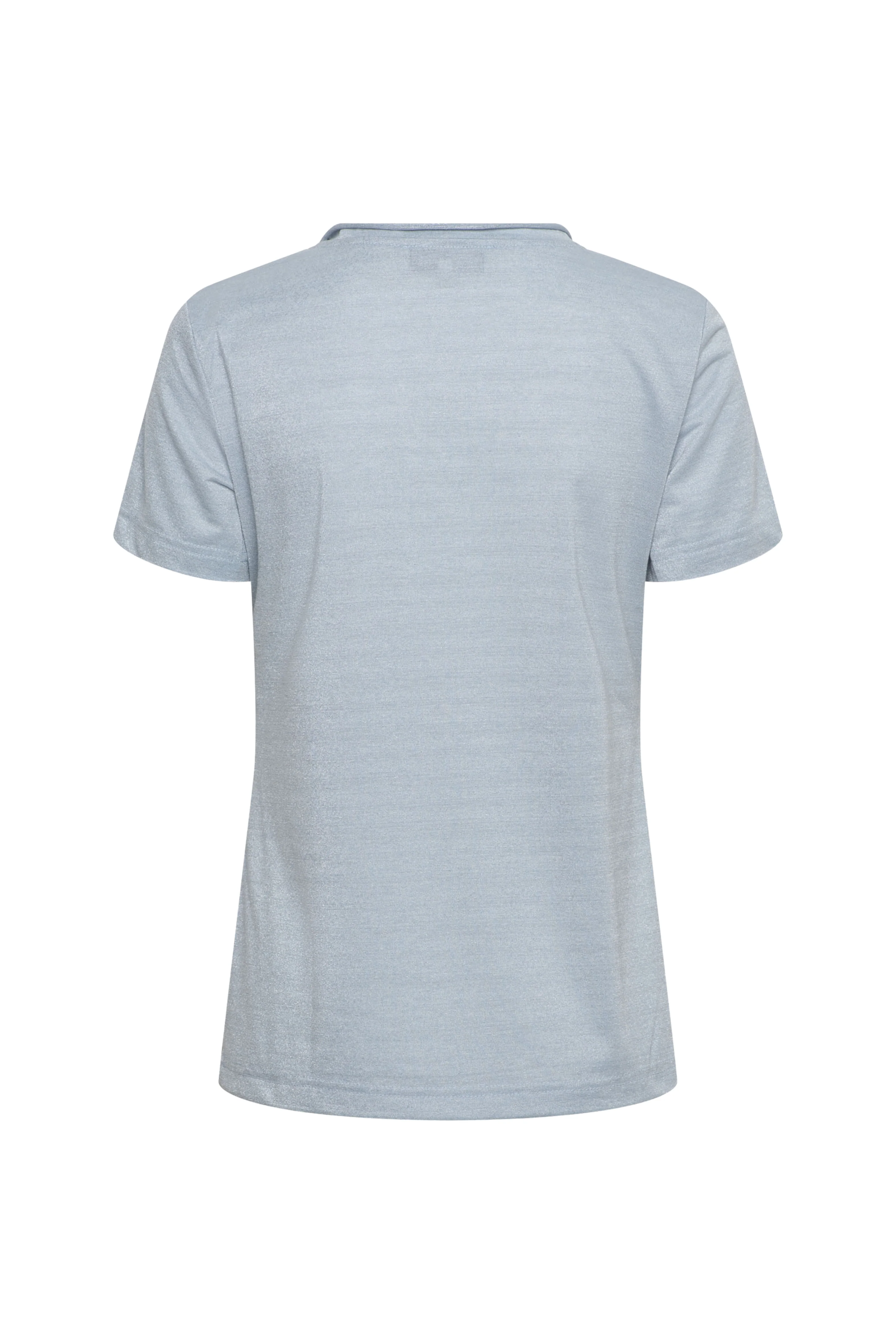 Top Iris Slate TS145 - Image 2