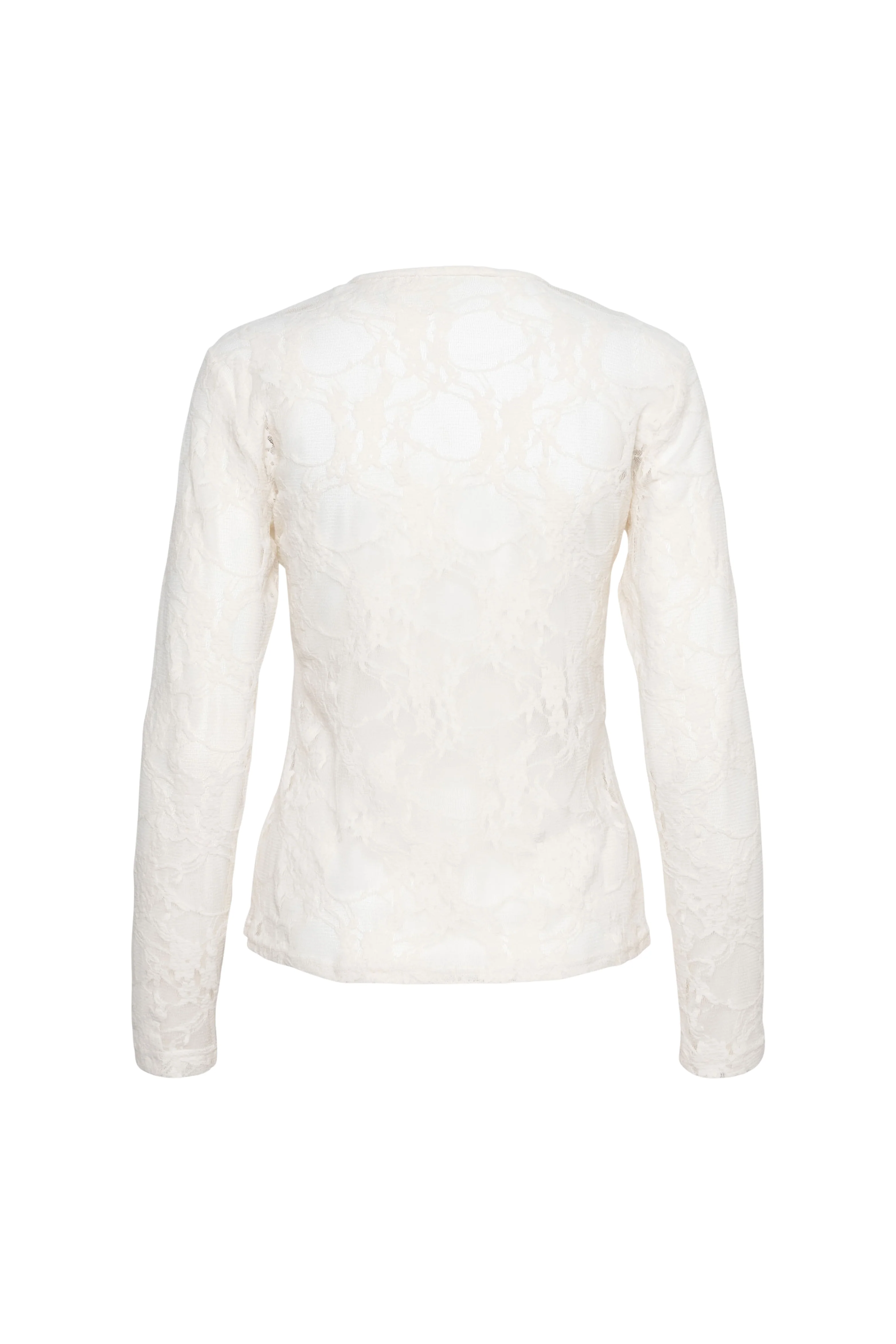 Top Liane Beige TO361 - Image 10