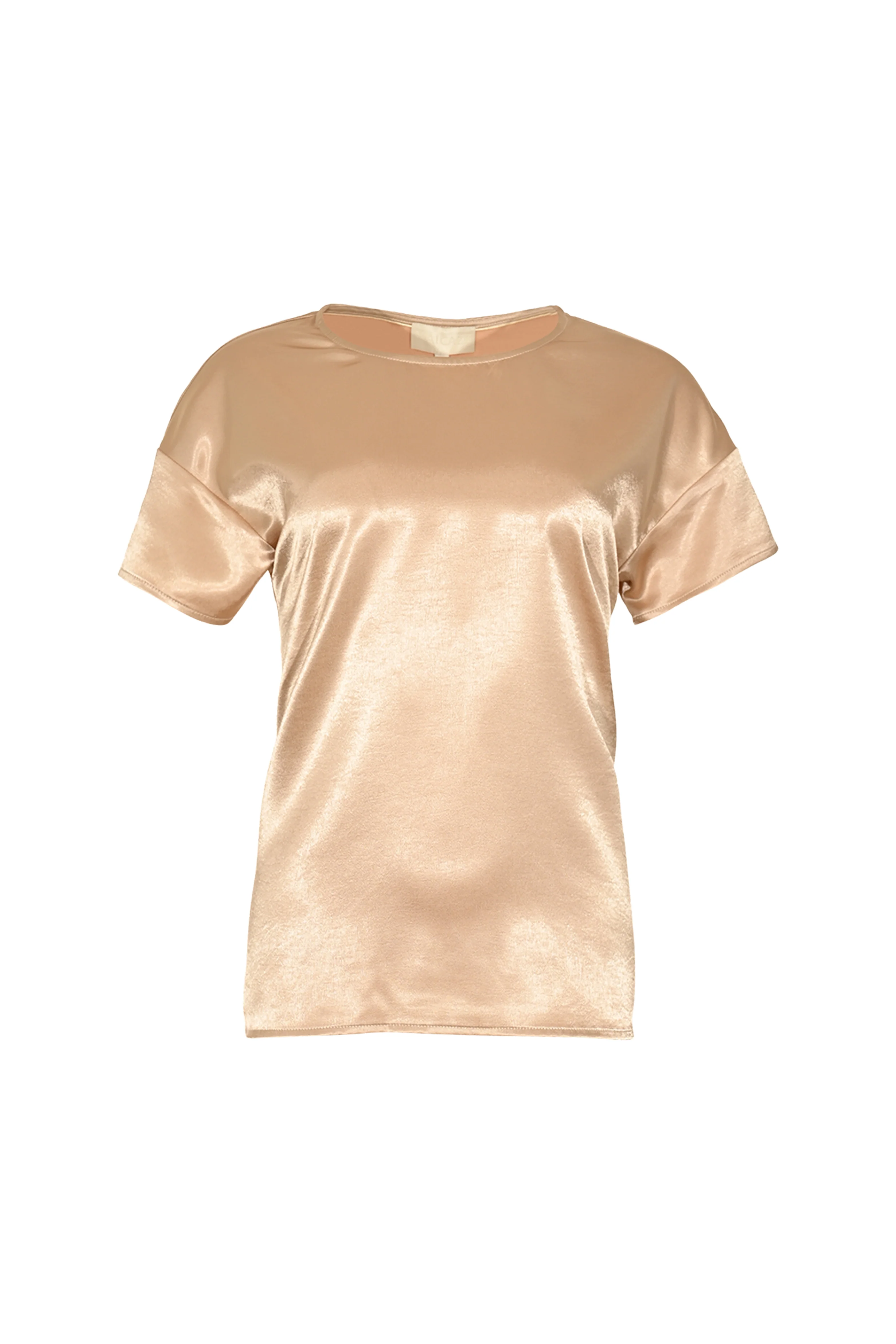 Top Millo Gold - Image 2