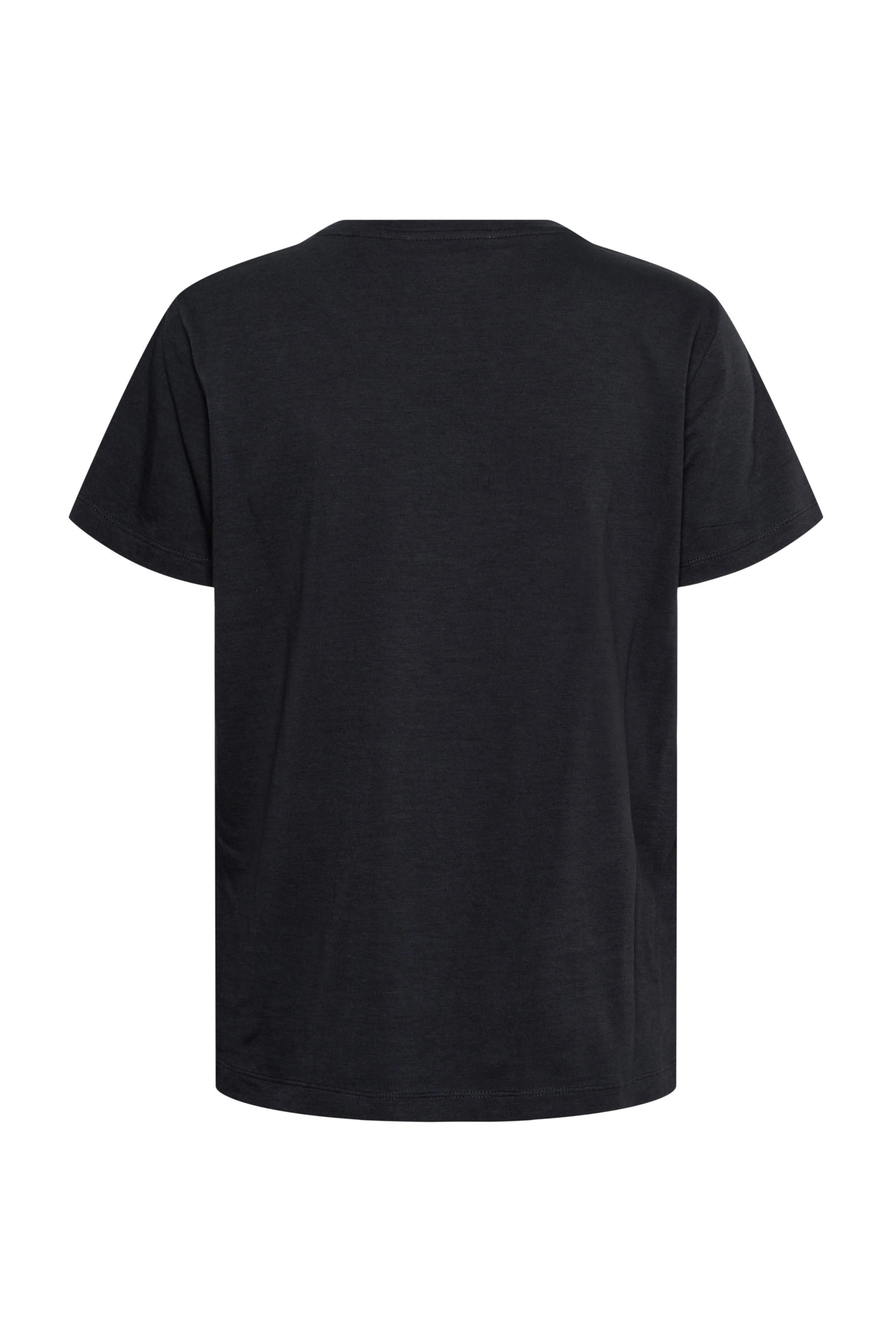 Top Sadea Navy TS272 - Image 4
