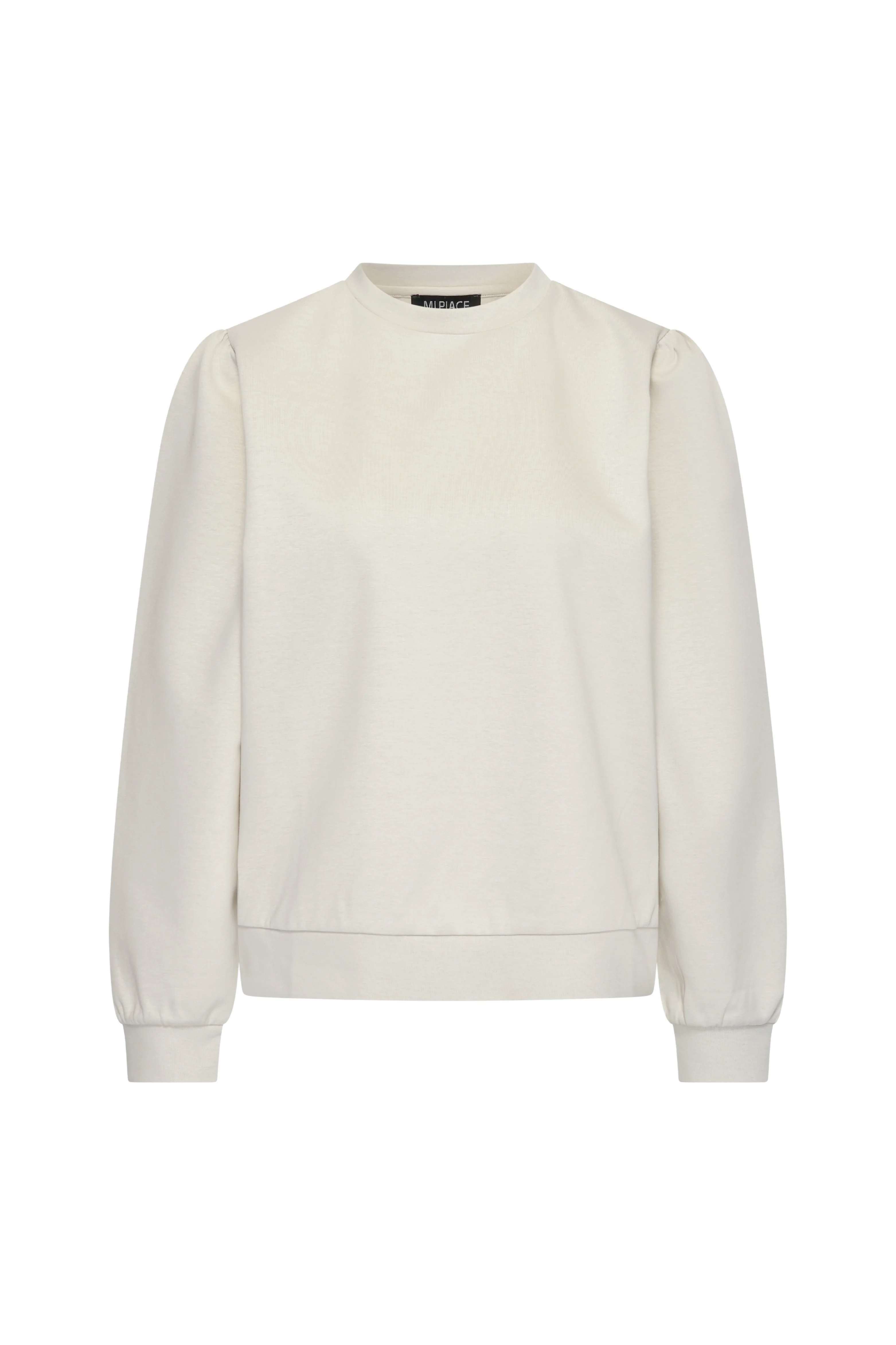Top Sweat Kit 2020020
