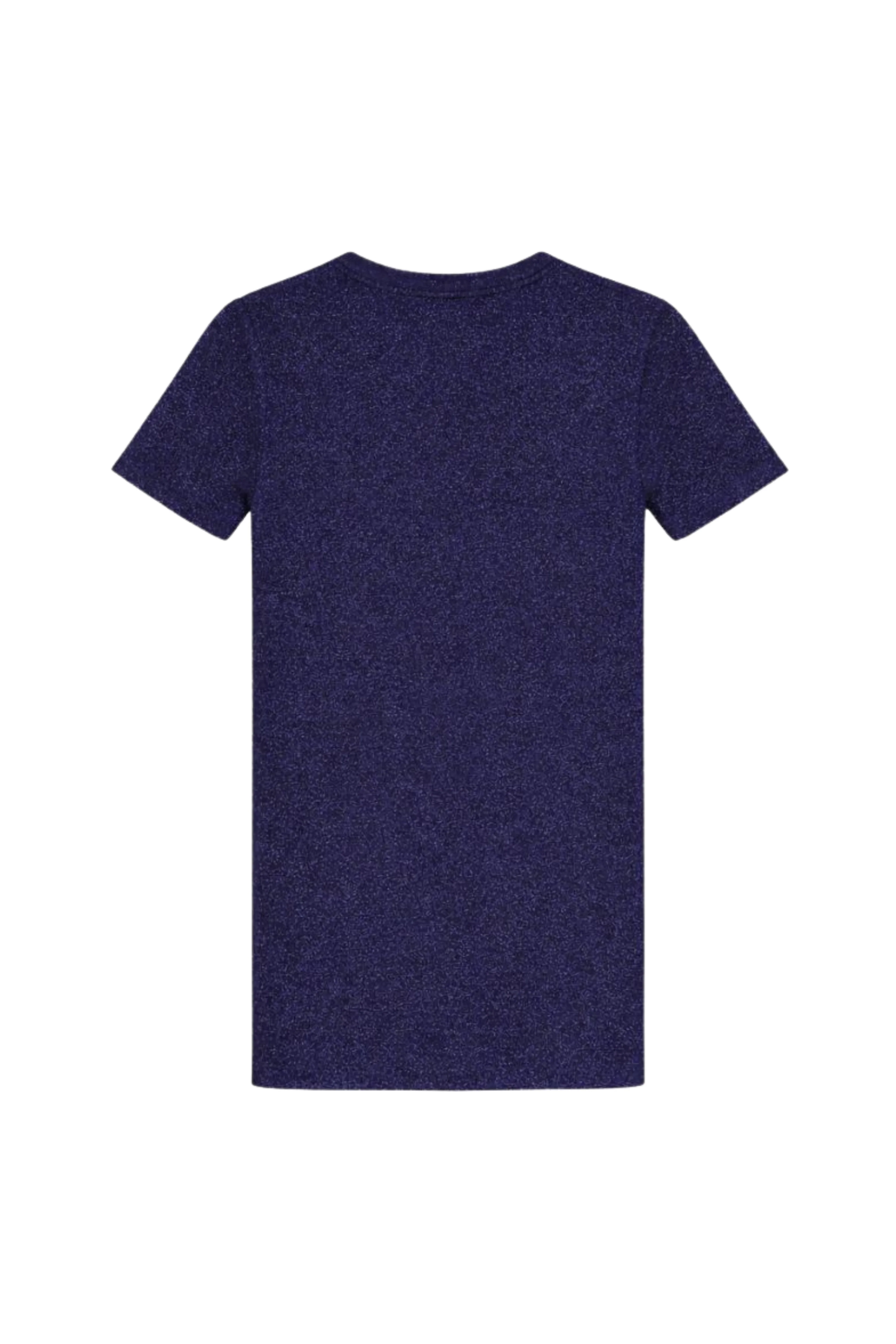 Top Vickey Navy - Image 2