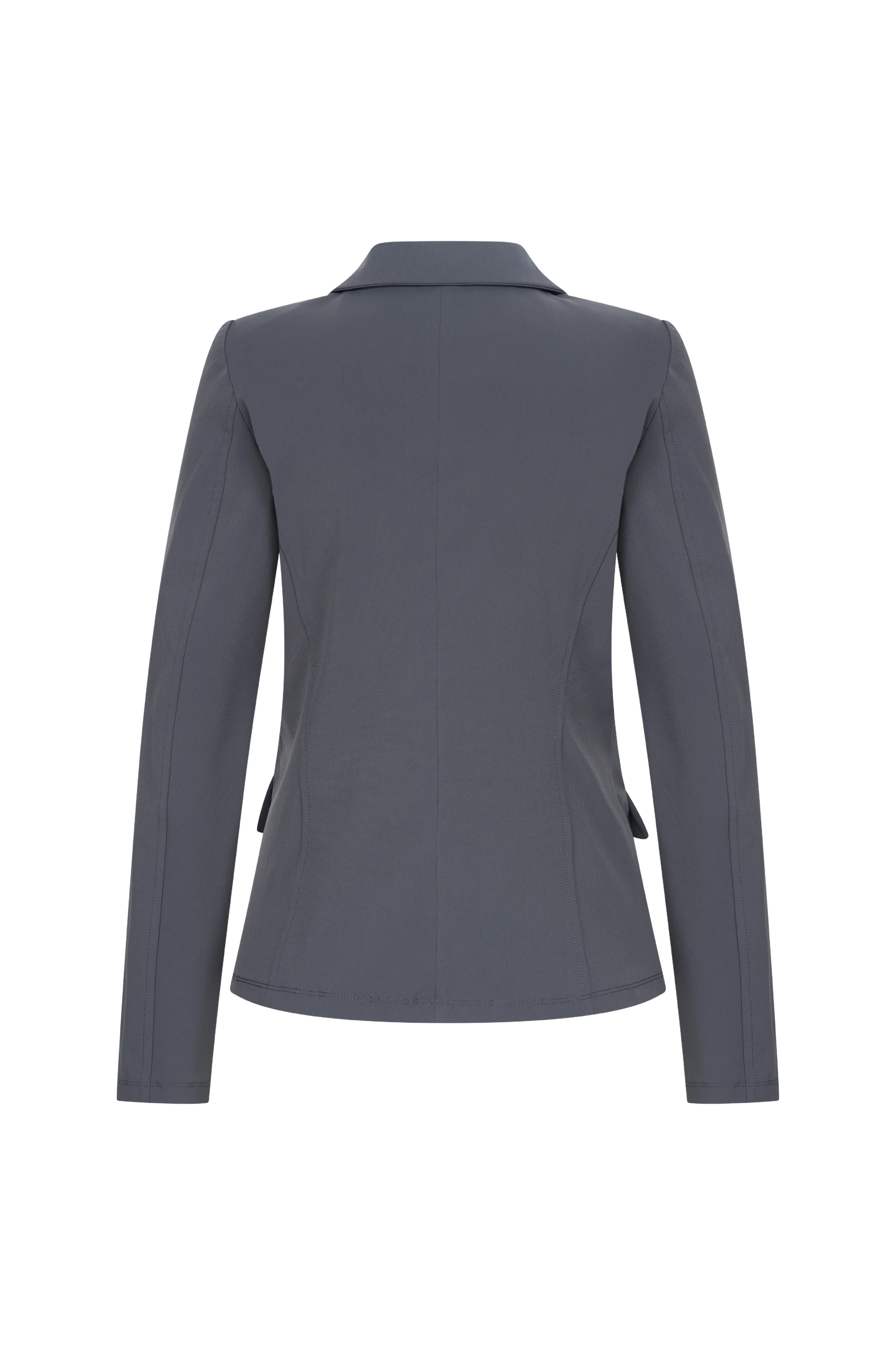 Travel Blazer Dark Grey 202015 - Image 4