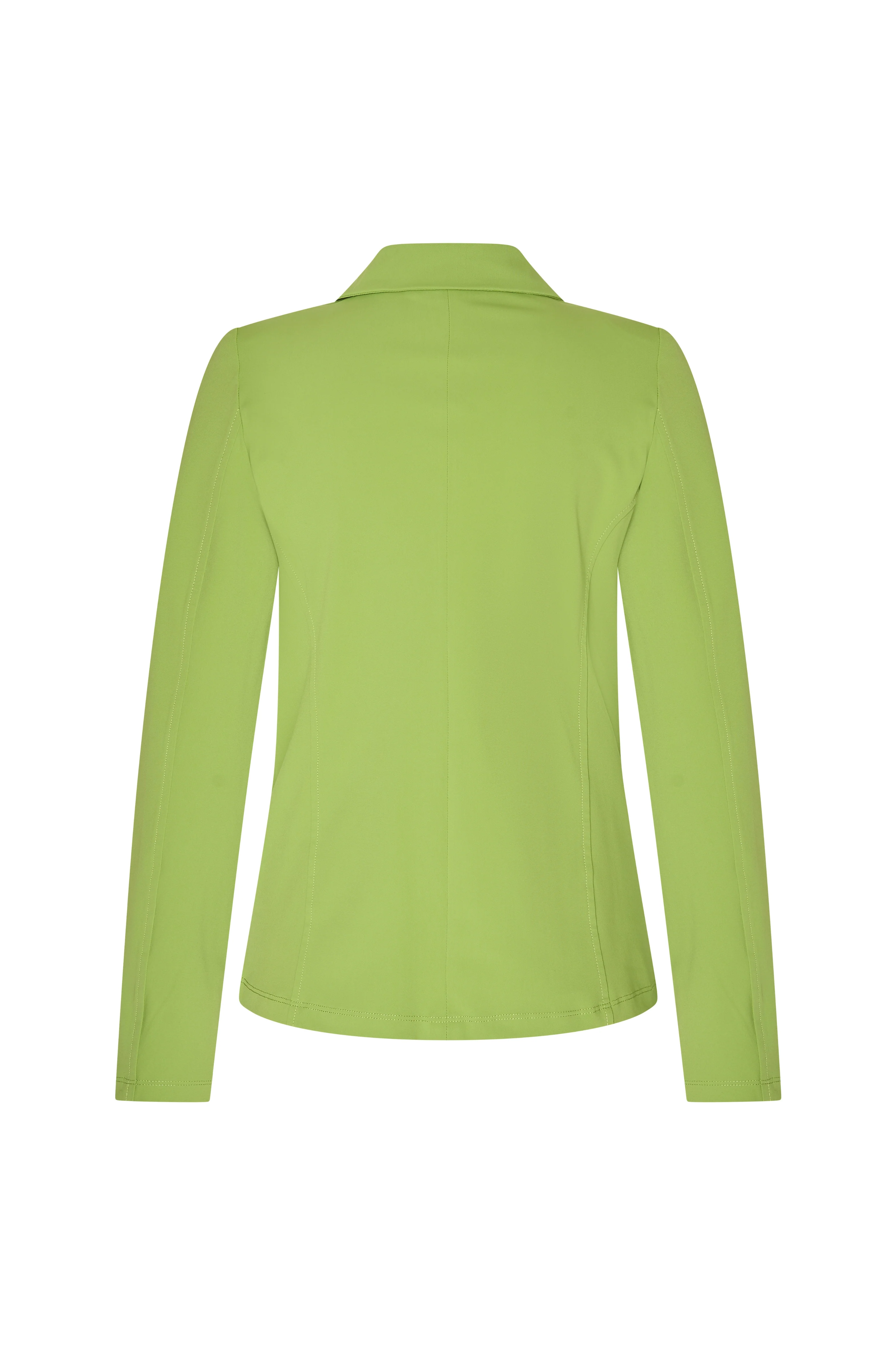Travel Blazer Kelp Forest 202015 - Image 3