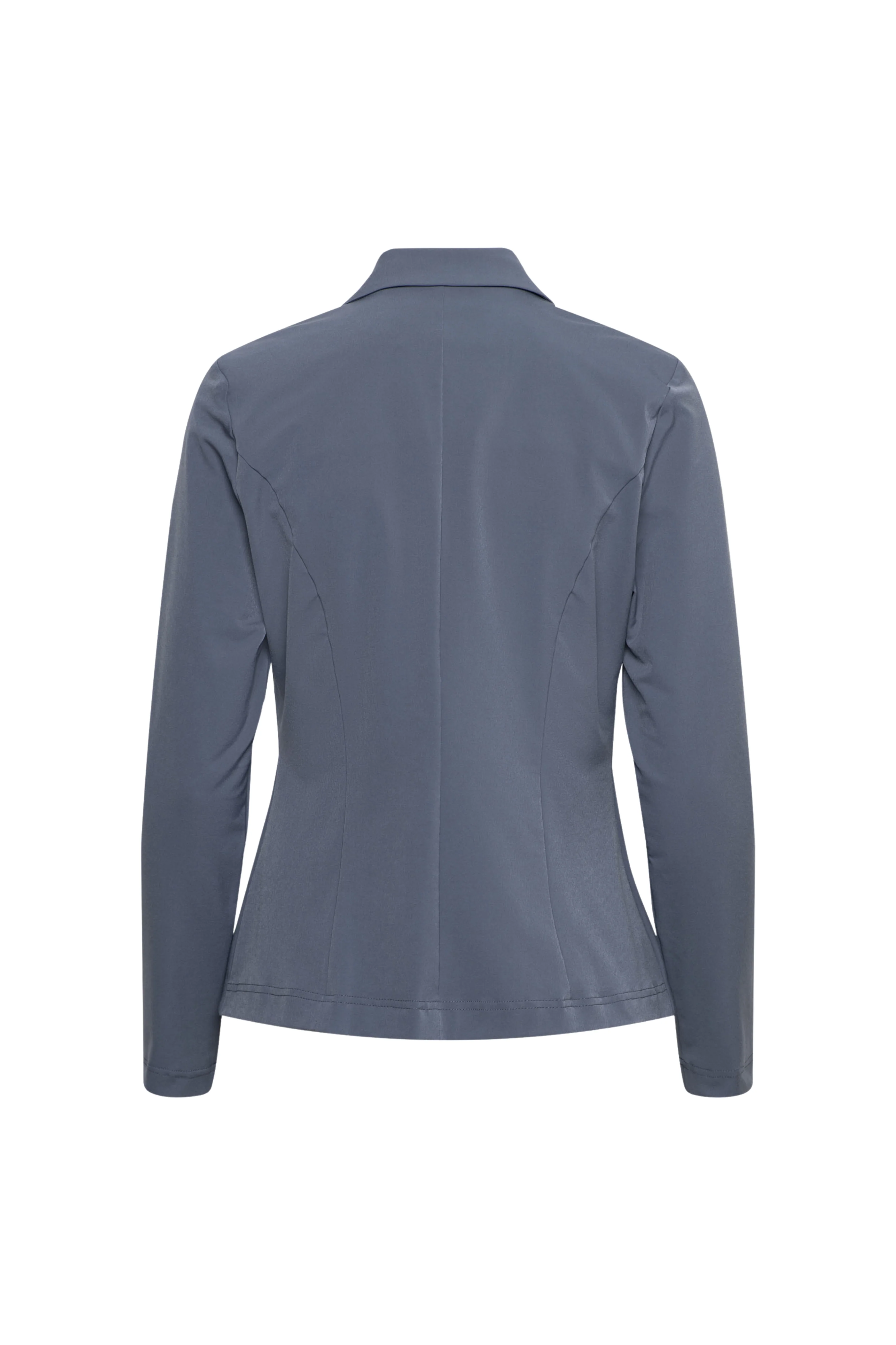 Travel Blazer Phileine Dark Slate BZ110 - Image 4