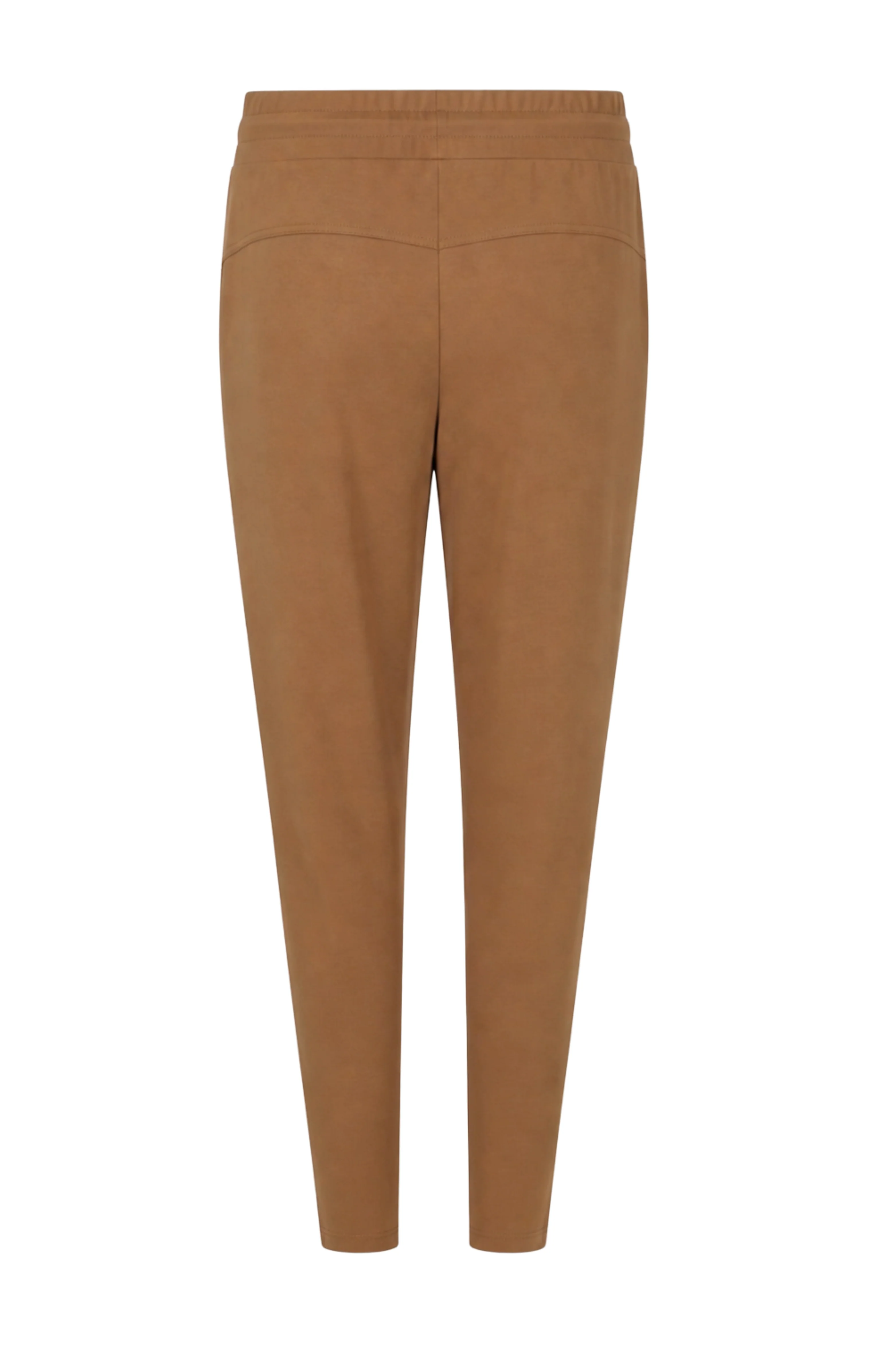 Travel Broek Amber Summer Camel 262 - Image 4