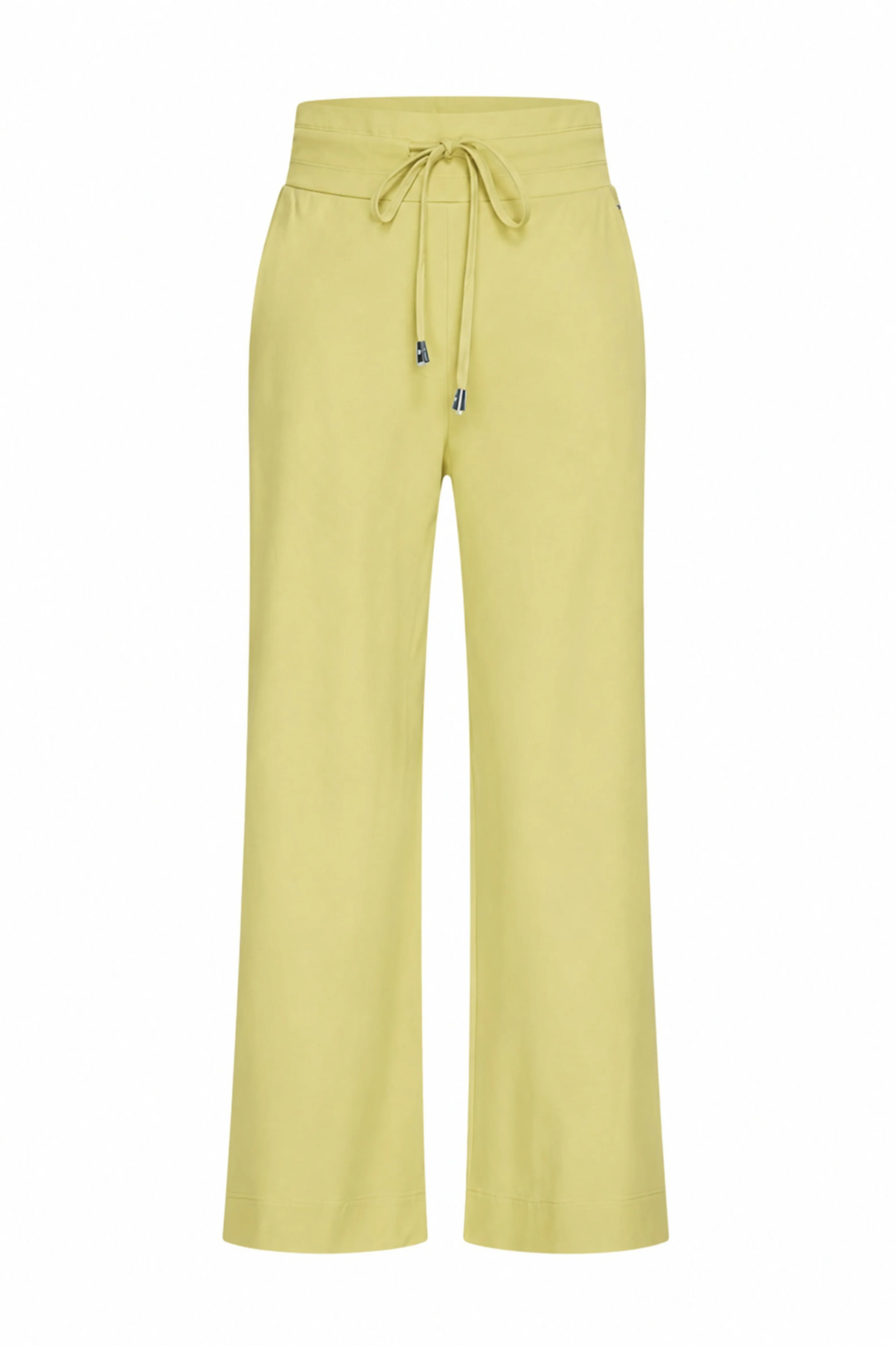 Travel Broek Flared Sweet Pea 202089 - Image 4