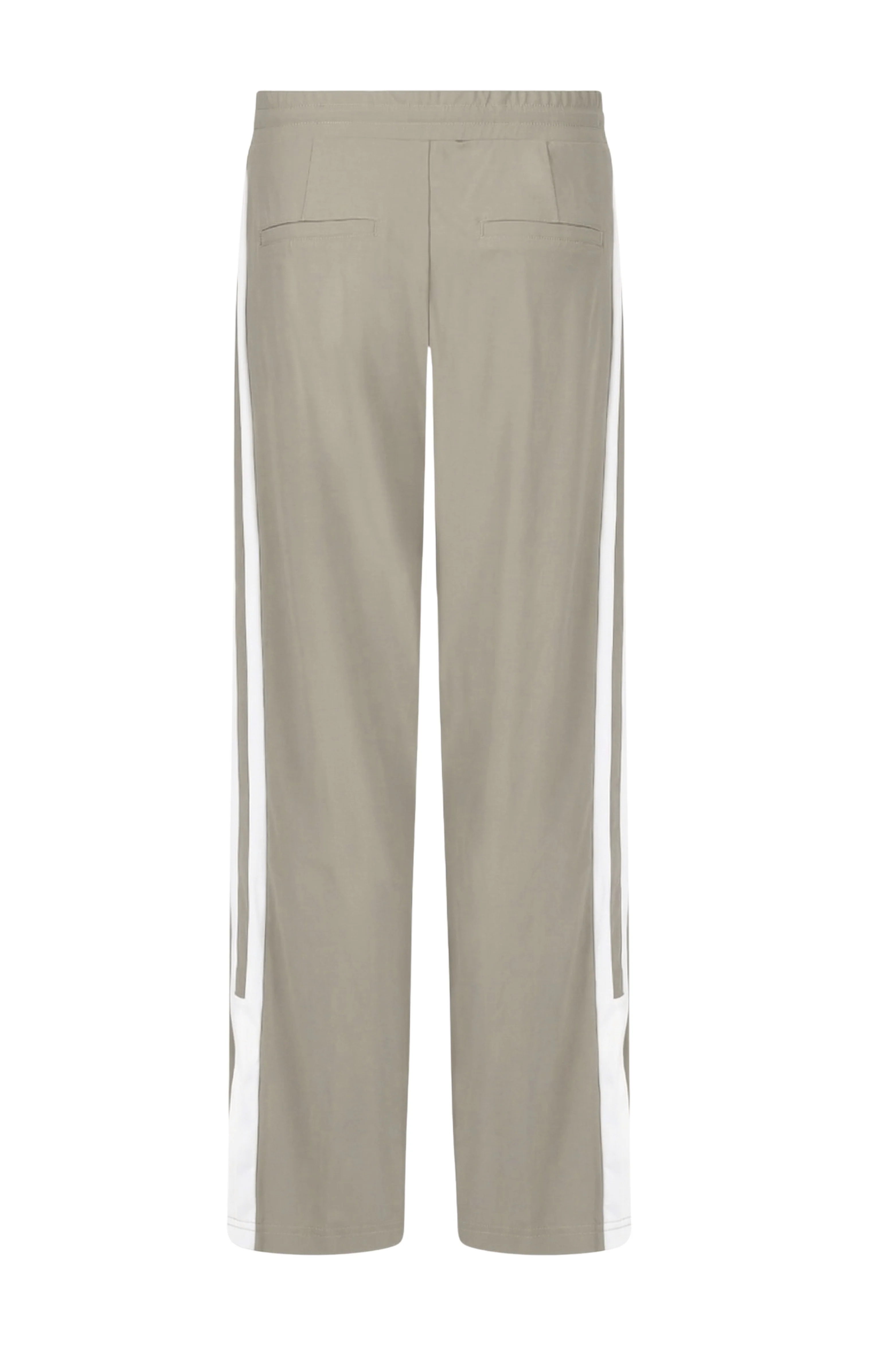 Travel Broek Josie Sage 262 - Image 4