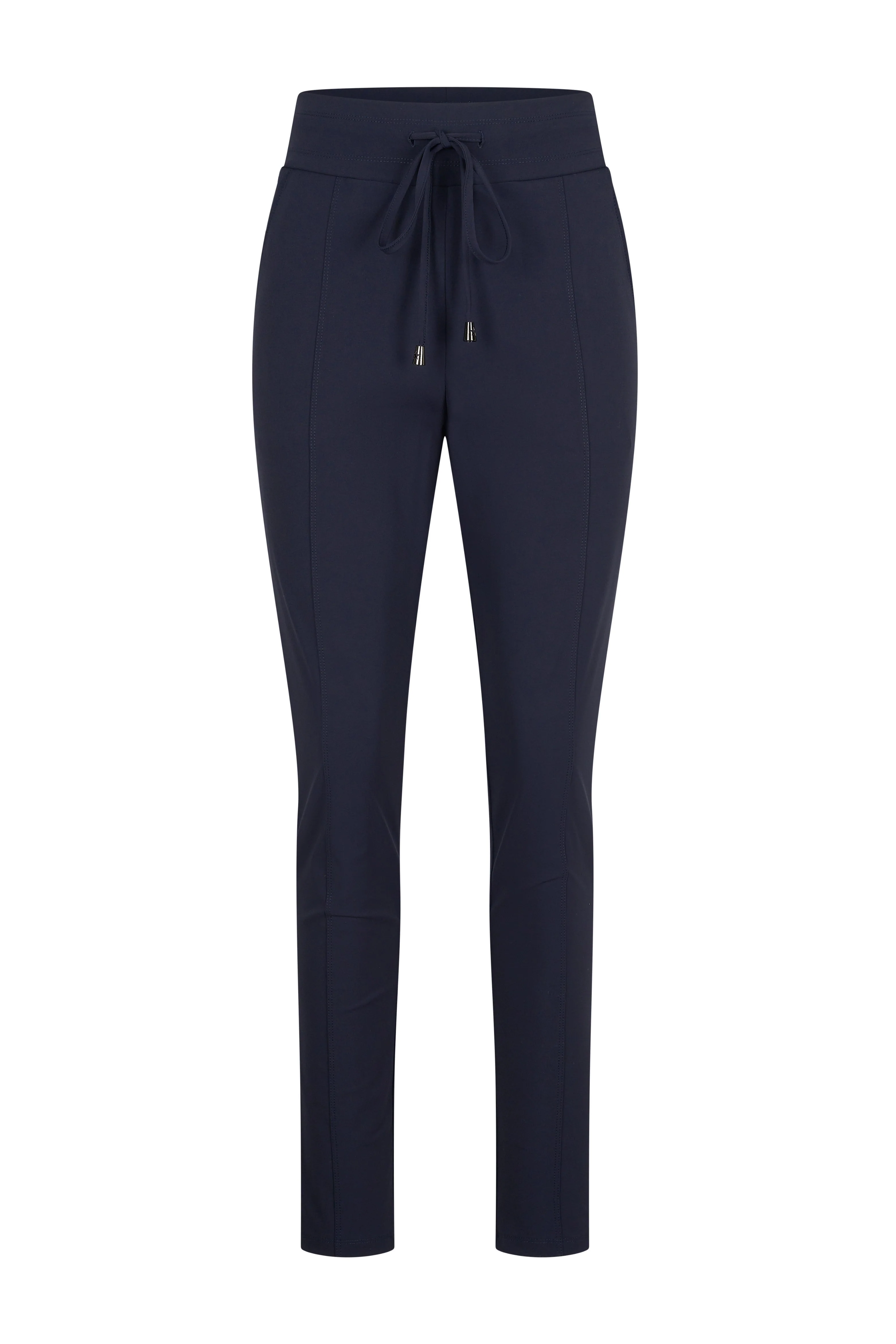 Travel Broek Navy 202016 - Image 3