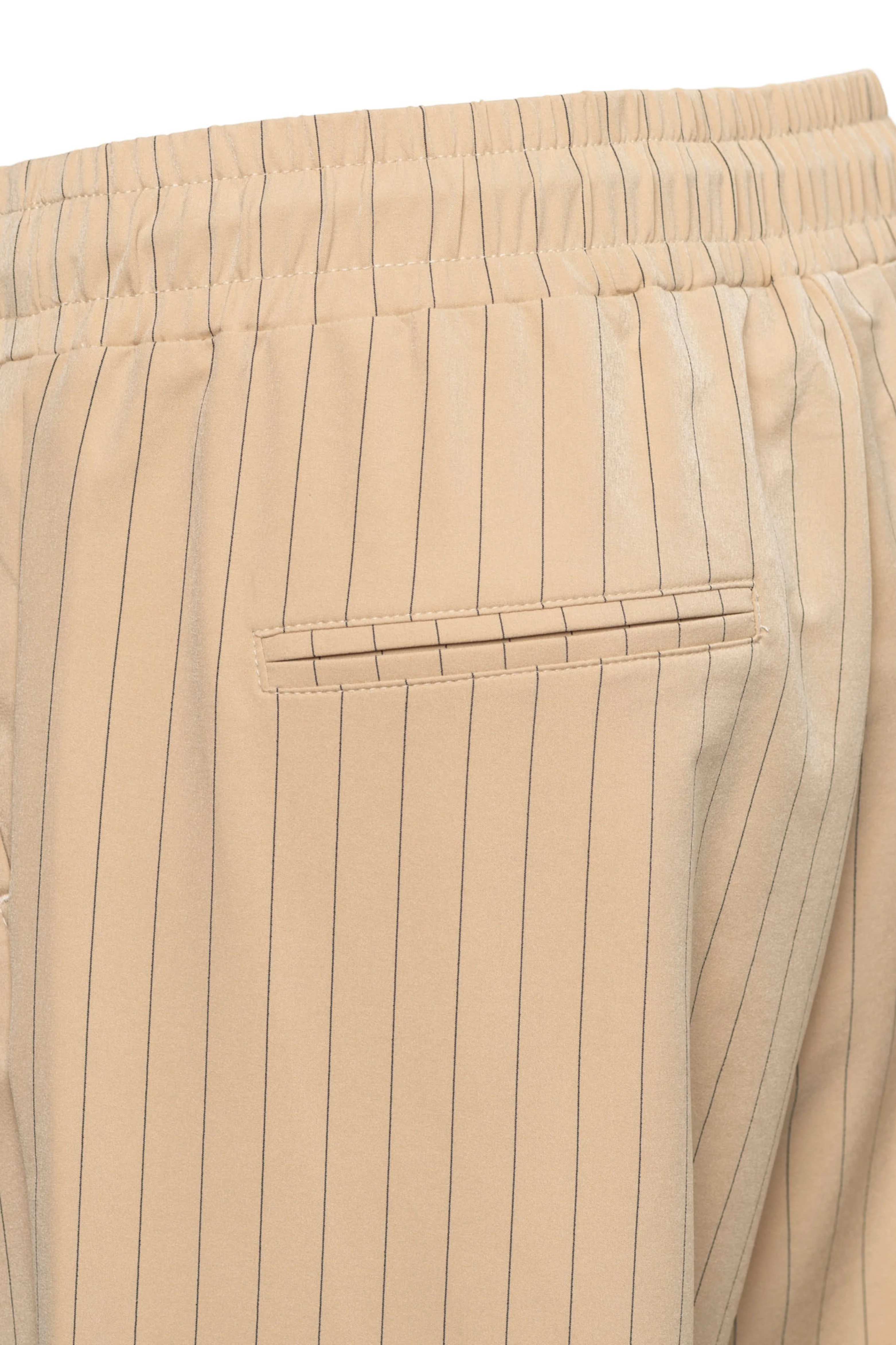 Travel Broek Parisa Stripe Sunset PA417 - Image 6