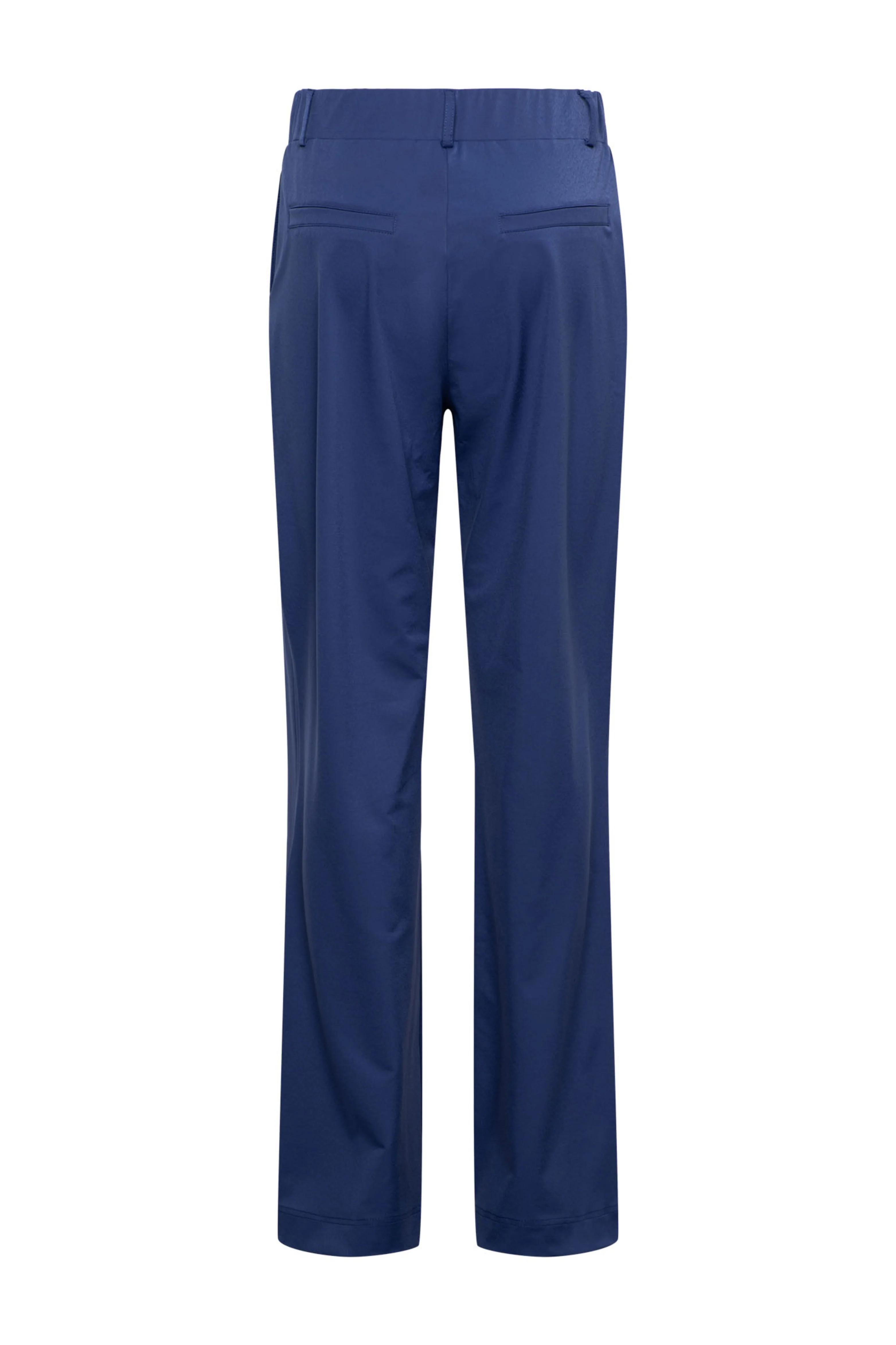 Travel Broek Patrice Blue PA264 - Image 3