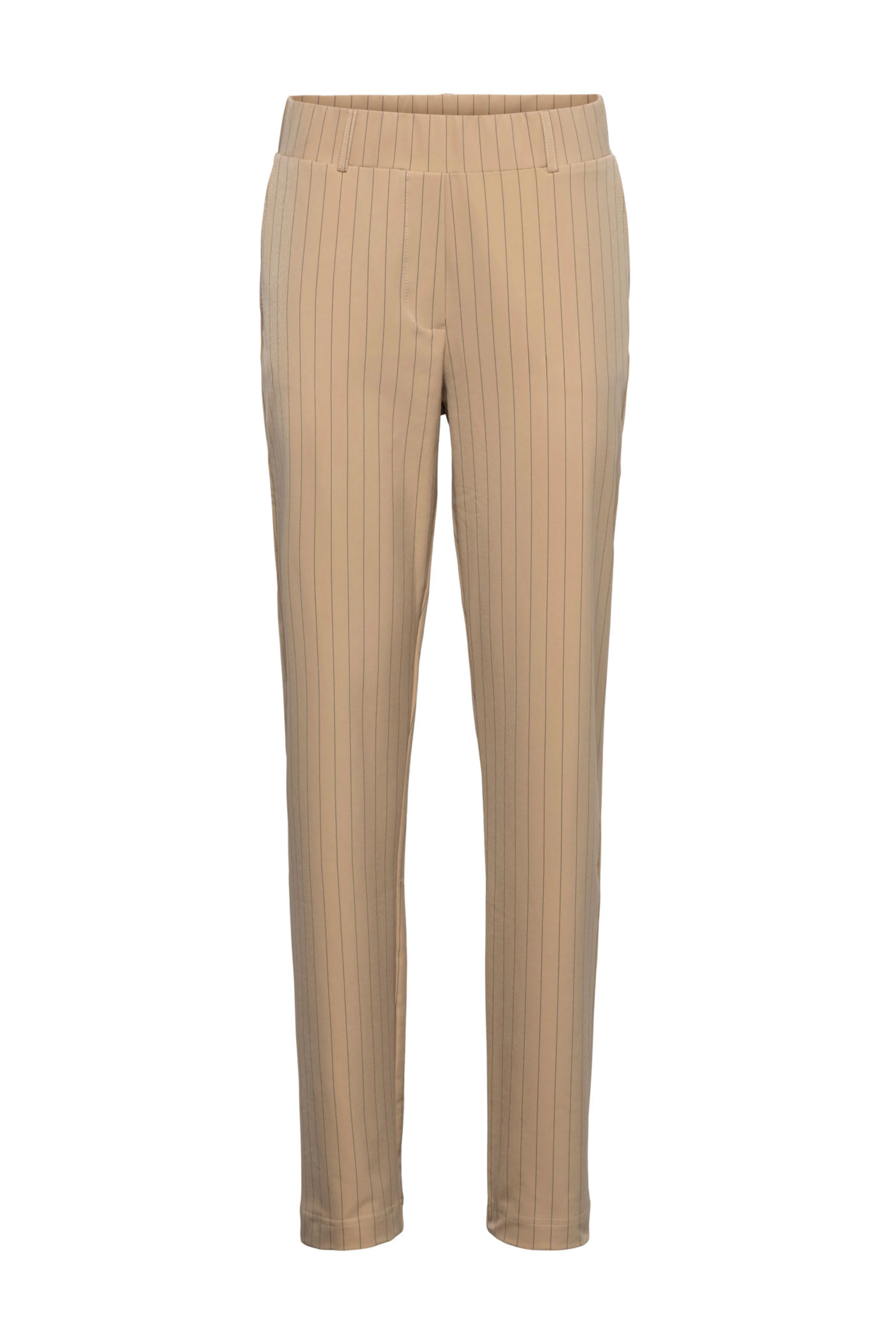 Travel Broek Posie Stripe Sunset PA420 - Image 4