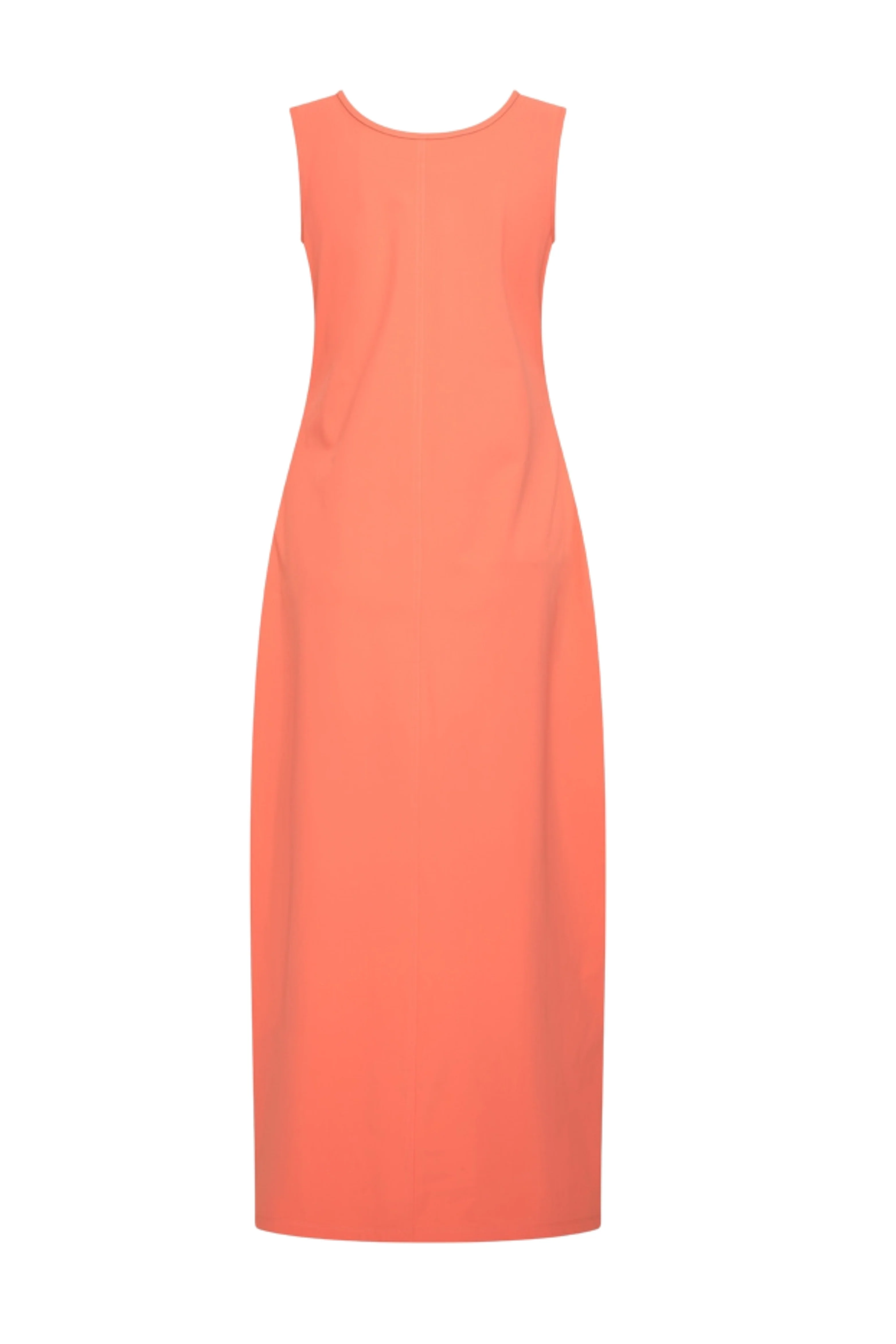 Travel Jurk Coral 202278 - Image 3