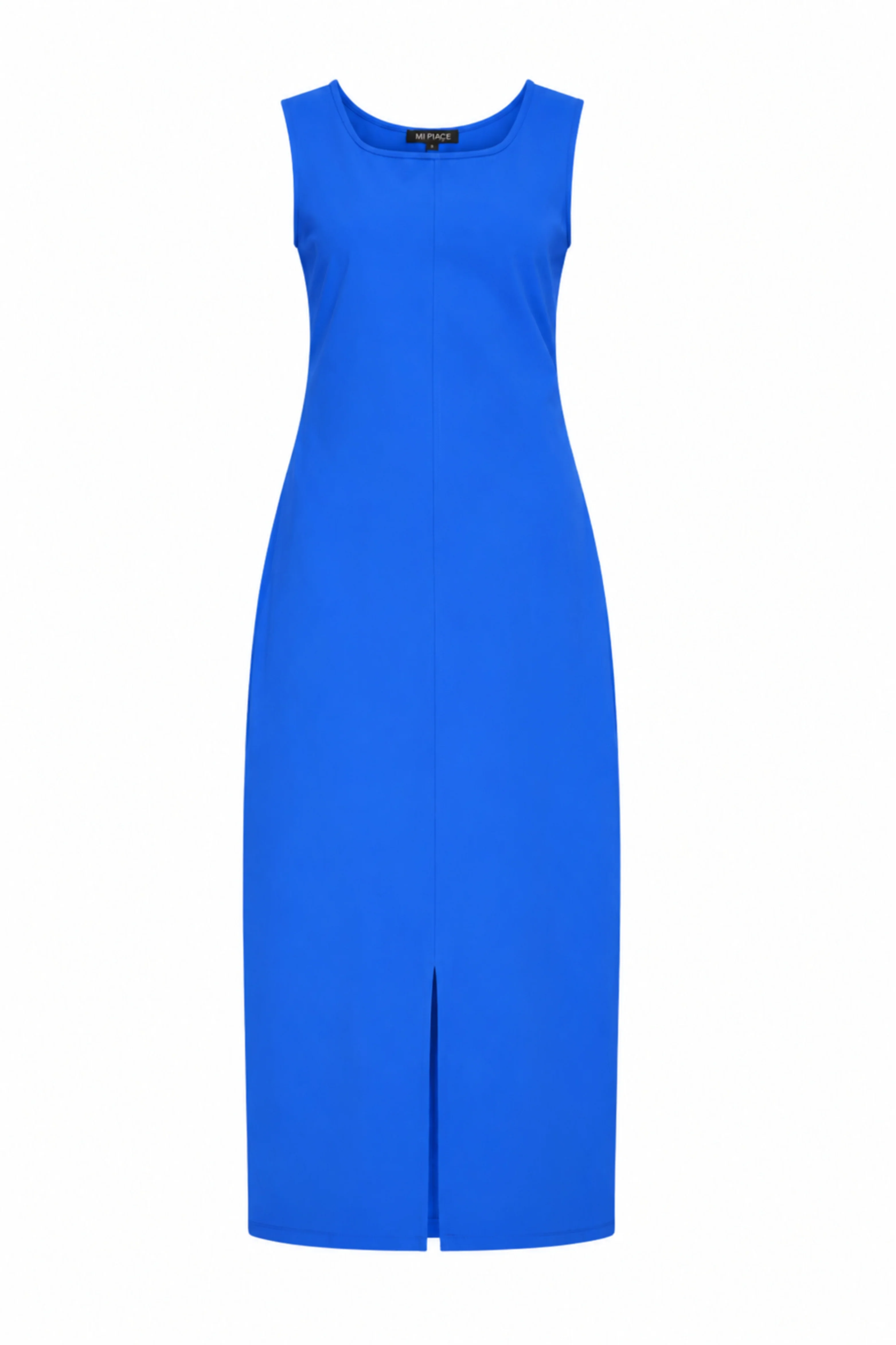 Travel Jurk Nautic Blue 202278 - Image 3