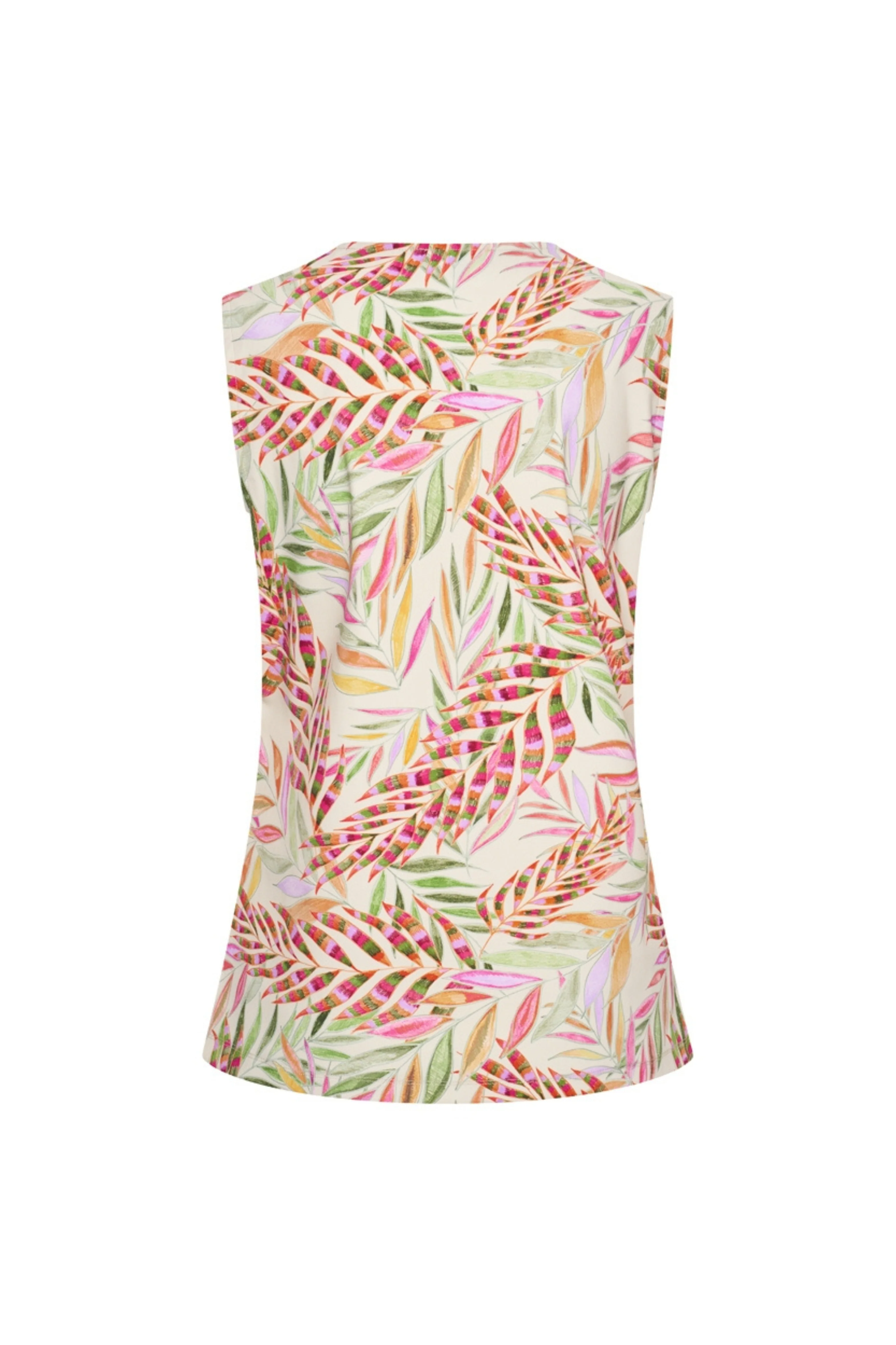 Travel Pencil Top Branches Print Kit 202425 - Image 3