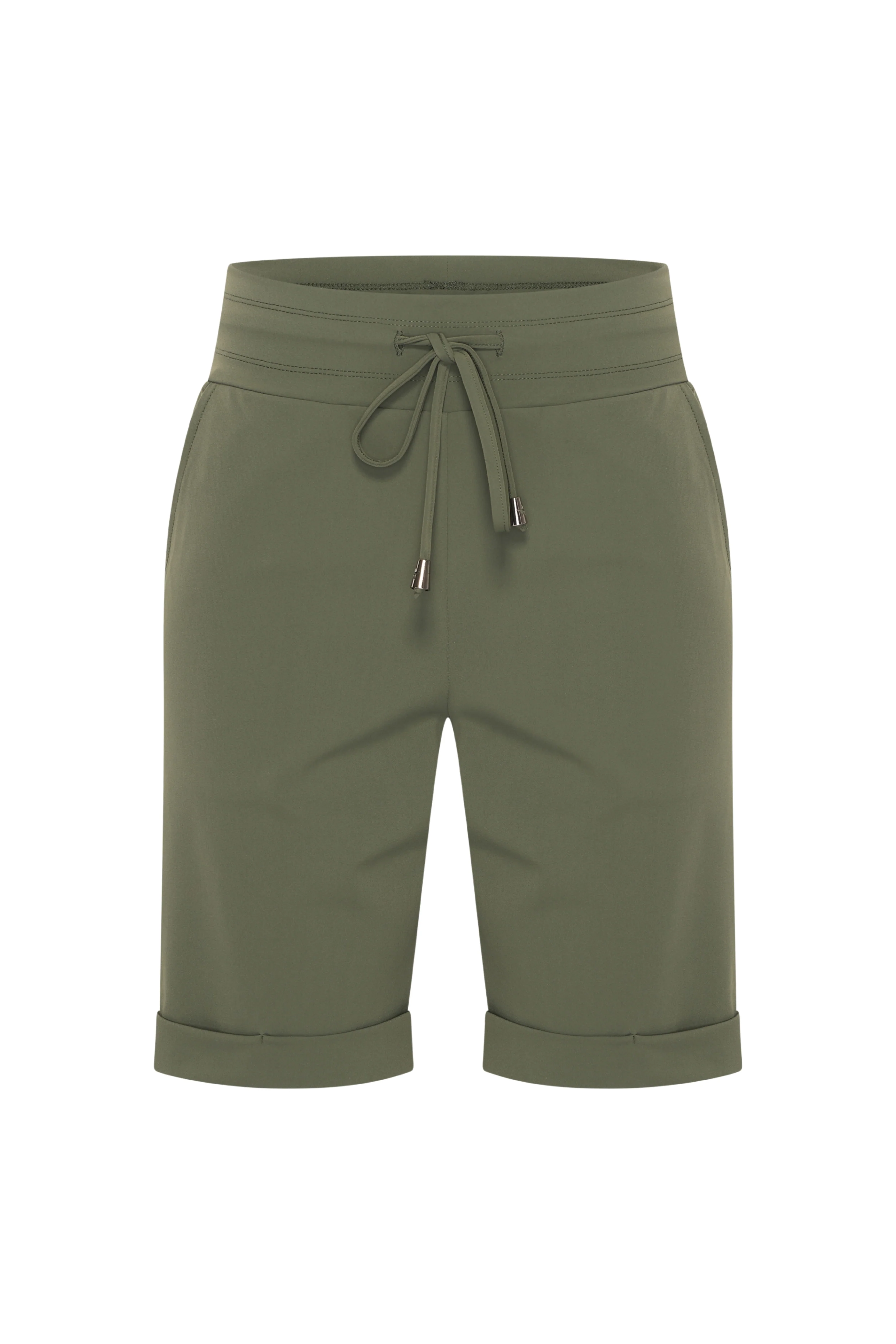 Travel Short Deep Depth 202423